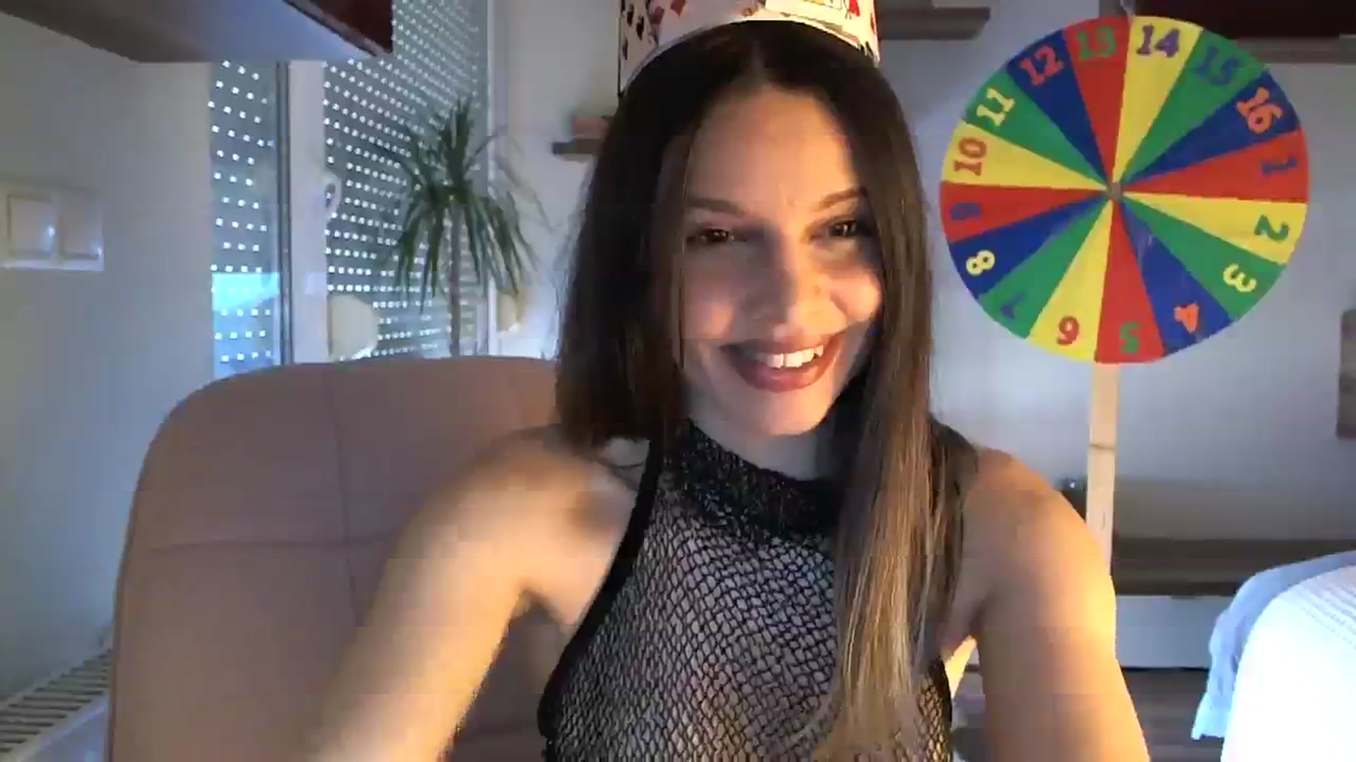 Gallery image thumbnail from Heaven_hot's myfreecams stream on, 10/22/2023, 10:47 image 14 of 20