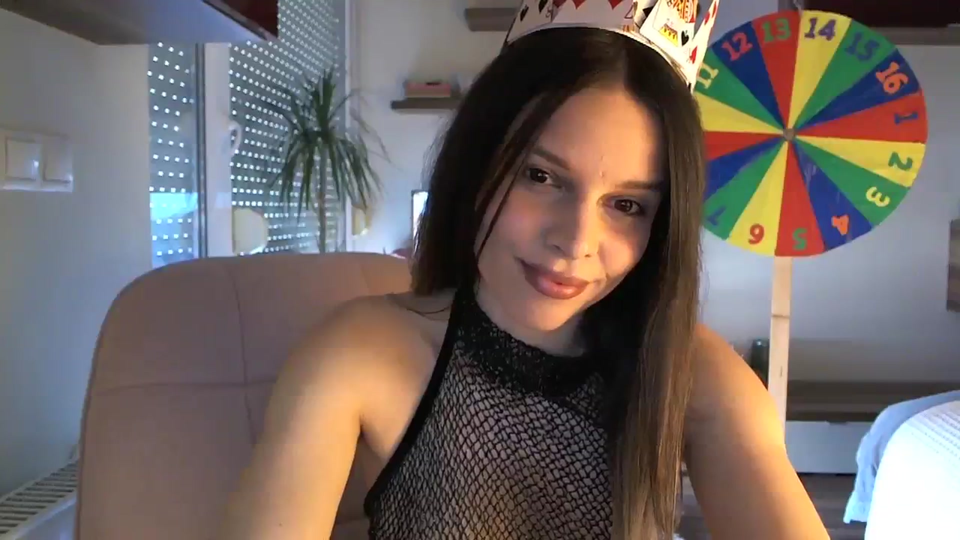 Gallery image thumbnail from Heaven_hot's myfreecams stream on, 10/22/2023, 10:47 image 13 of 20