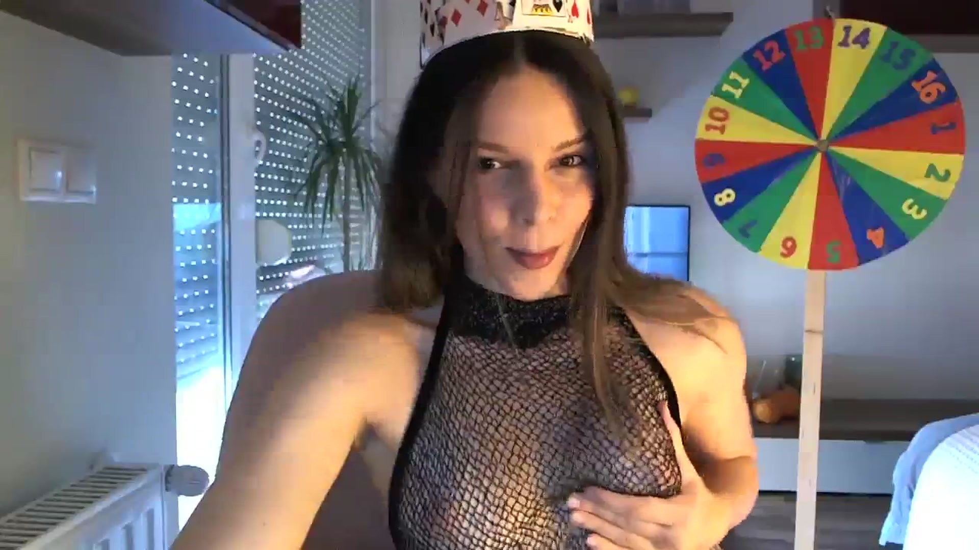 Gallery image thumbnail from Heaven_hot's myfreecams stream on, 10/22/2023, 10:47 image 2 of 20