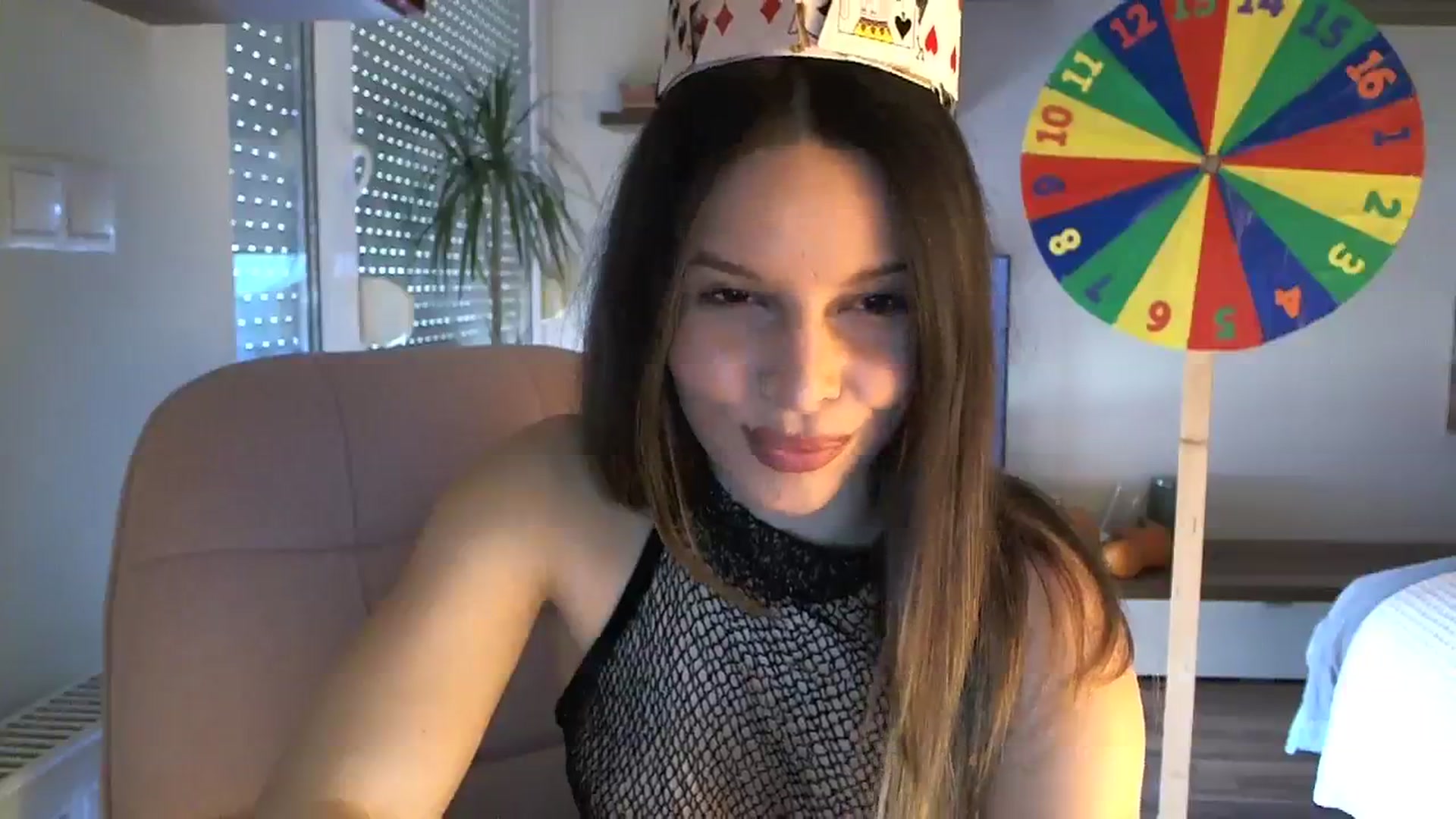 Gallery image thumbnail from Heaven_hot's myfreecams stream on, 10/22/2023, 10:47 image 15 of 20