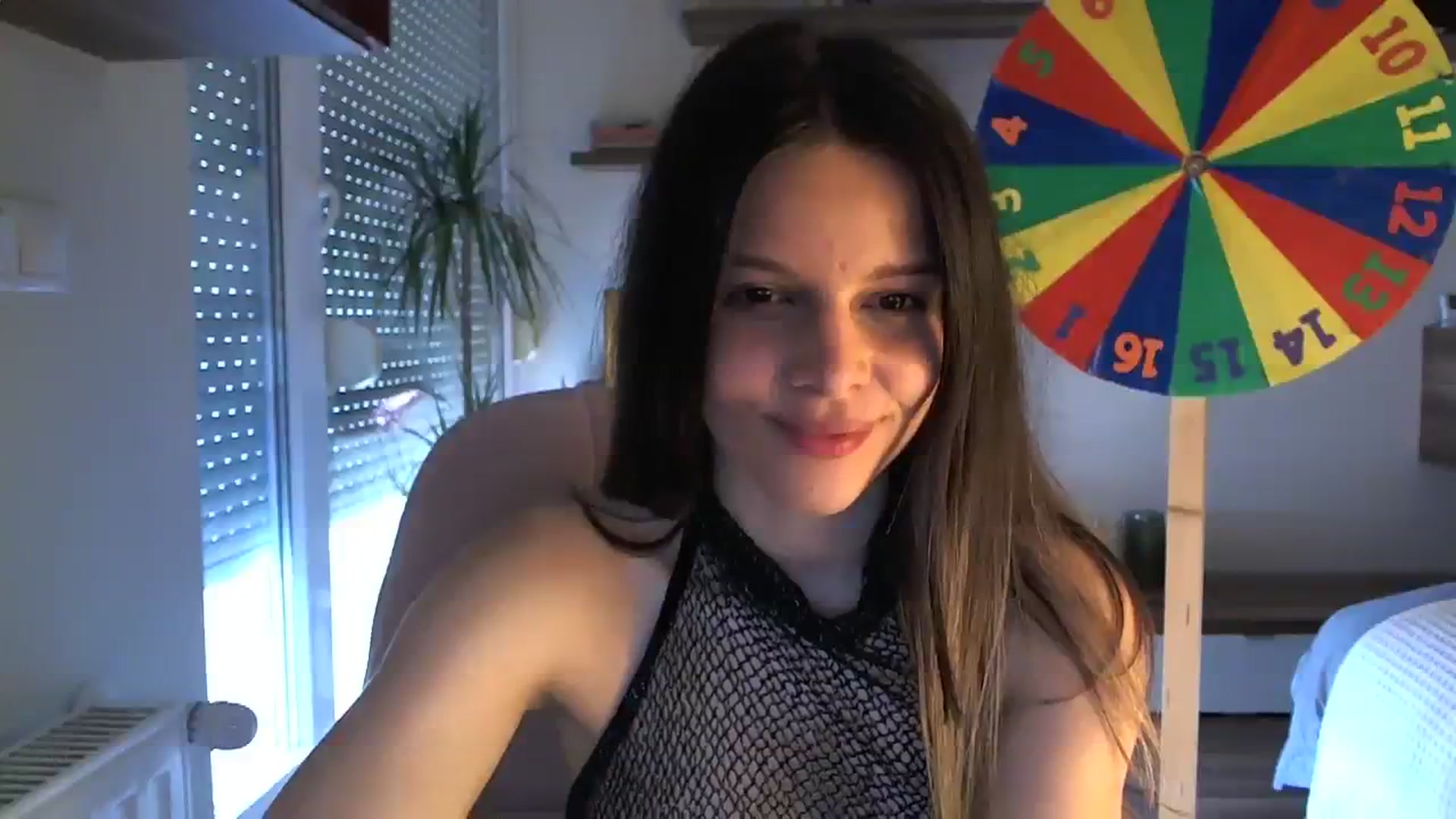 Gallery image thumbnail from Heaven_hot's myfreecams stream on, 10/22/2023, 12:33 image 19 of 20
