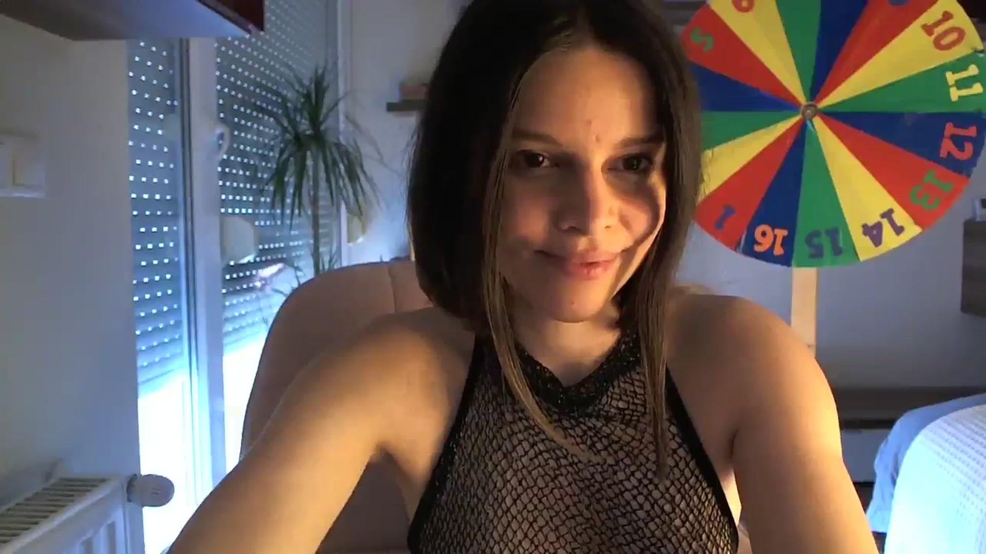 Gallery image thumbnail from Heaven_hot's myfreecams stream on, 10/22/2023, 12:33 image 10 of 20