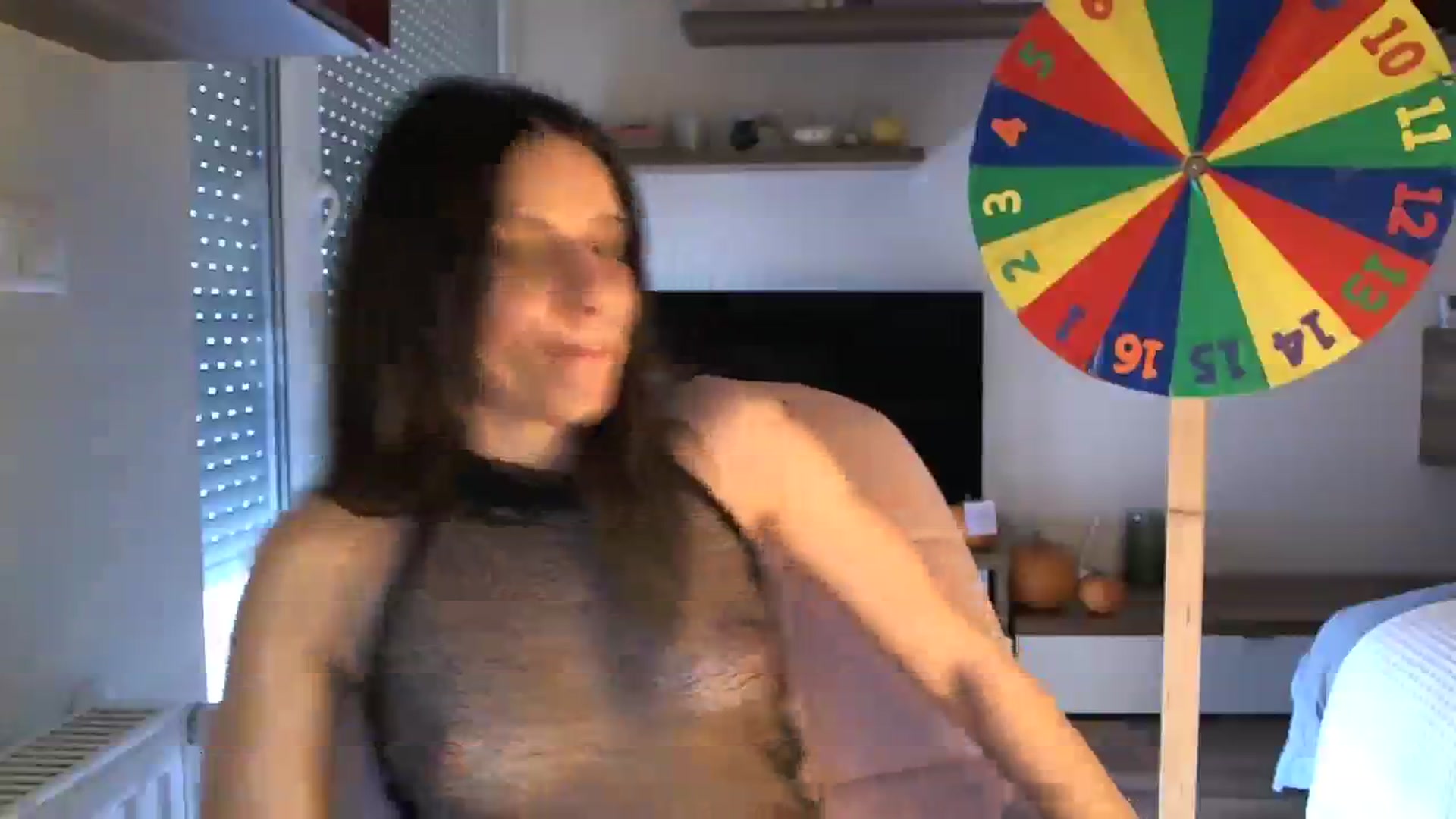 Gallery image thumbnail from Heaven_hot's myfreecams stream on, 10/22/2023, 12:33 image 20 of 20