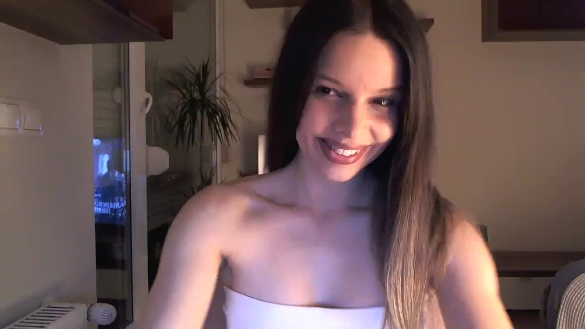 Gallery image thumbnail from Heaven_hot's myfreecams stream on, 10/22/2023, 17:28 image 1 of 20