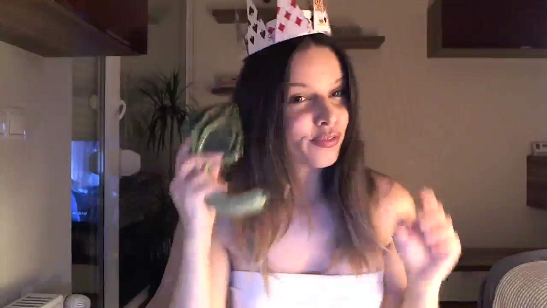 Gallery image thumbnail from Heaven_hot's myfreecams stream on, 10/22/2023, 17:28 image 2 of 20