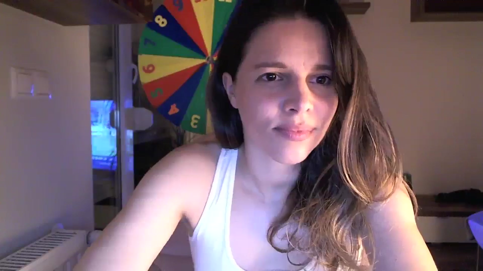 Gallery image thumbnail from Heaven_hot's myfreecams stream on, 10/25/2023, 16:43 image 19 of 20