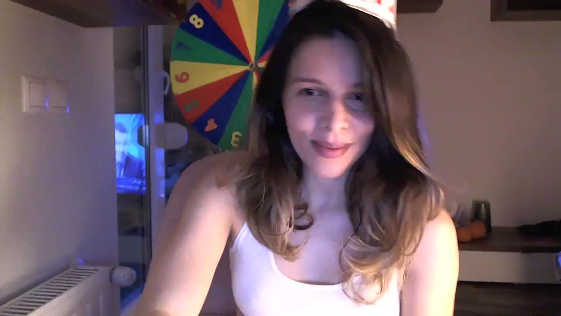 Gallery image thumbnail from Heaven_hot's myfreecams stream on, 10/25/2023, 16:43 image 8 of 20
