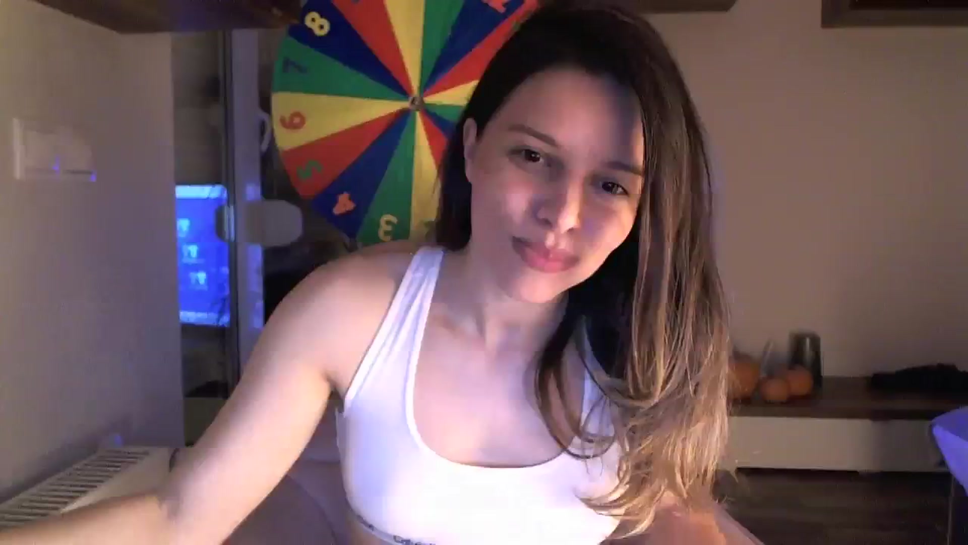 Gallery image thumbnail from Heaven_hot's myfreecams stream on, 10/25/2023, 16:43 image 18 of 20