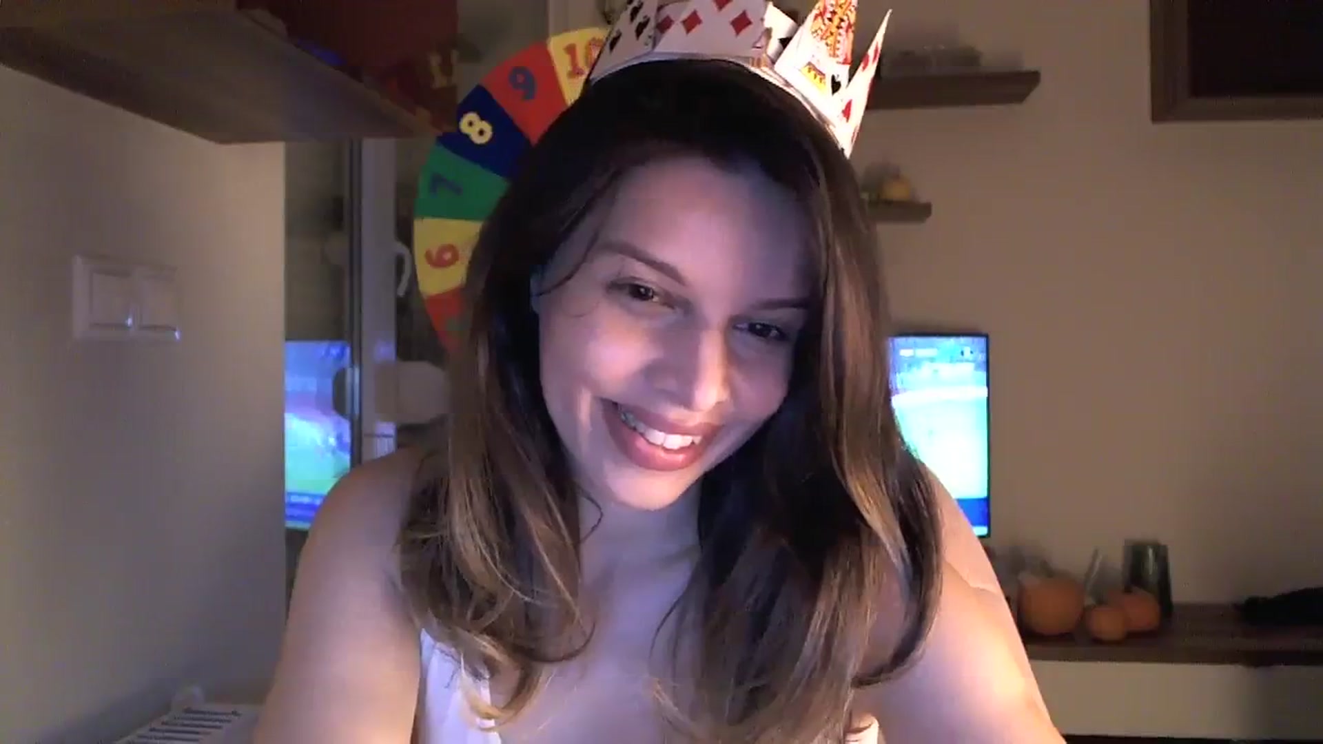 Gallery image thumbnail from Heaven_hot's myfreecams stream on, 10/25/2023, 16:43 image 10 of 20