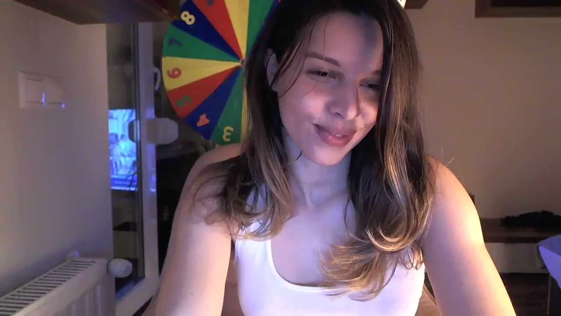 Gallery image thumbnail from Heaven_hot's myfreecams stream on, 10/25/2023, 16:43 image 14 of 20