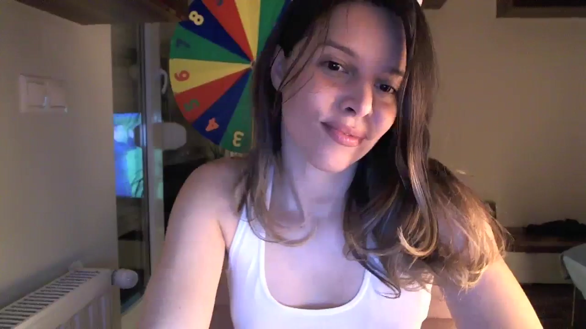Gallery image thumbnail from Heaven_hot's myfreecams stream on, 10/25/2023, 16:43 image 15 of 20