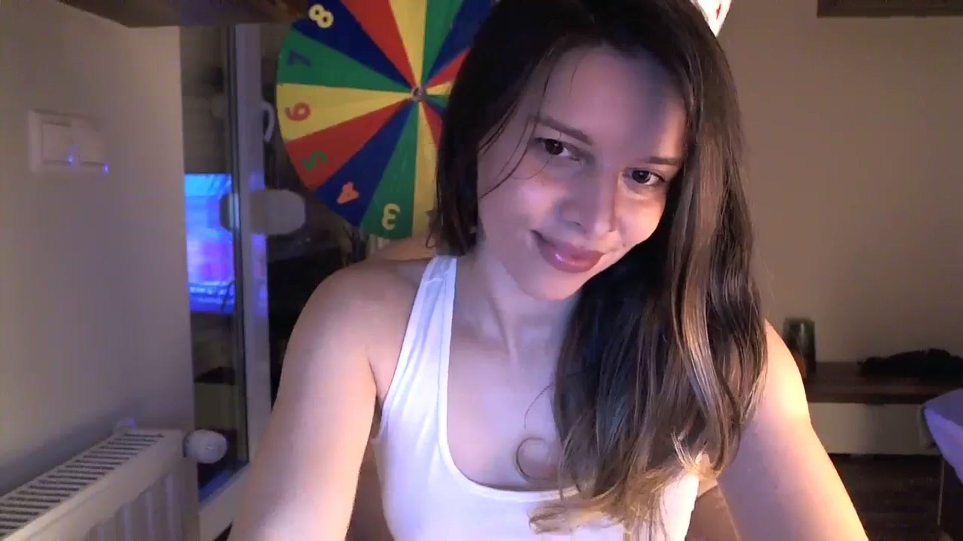 Gallery image thumbnail from Heaven_hot's myfreecams stream on, 10/25/2023, 16:43 image 13 of 20