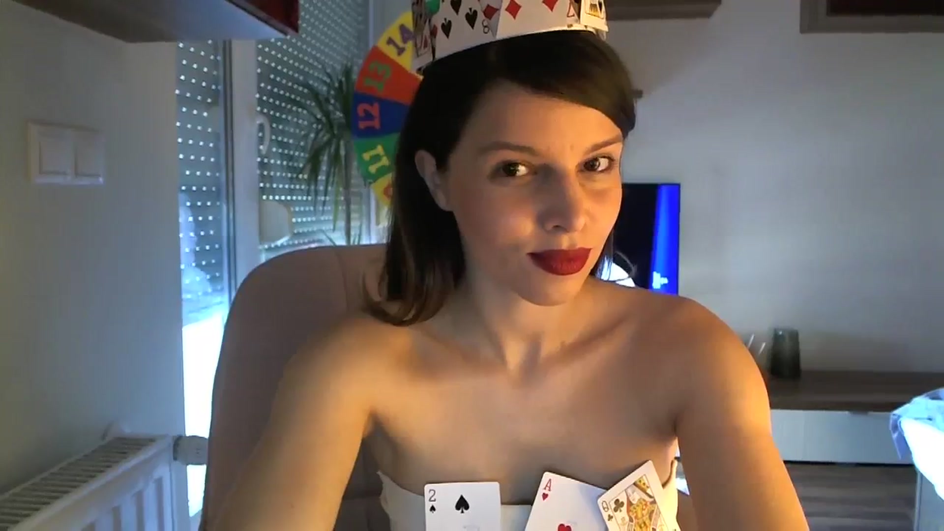 Gallery image thumbnail from Heaven_hot's myfreecams stream on, 10/28/2023, 11:34 image 17 of 20