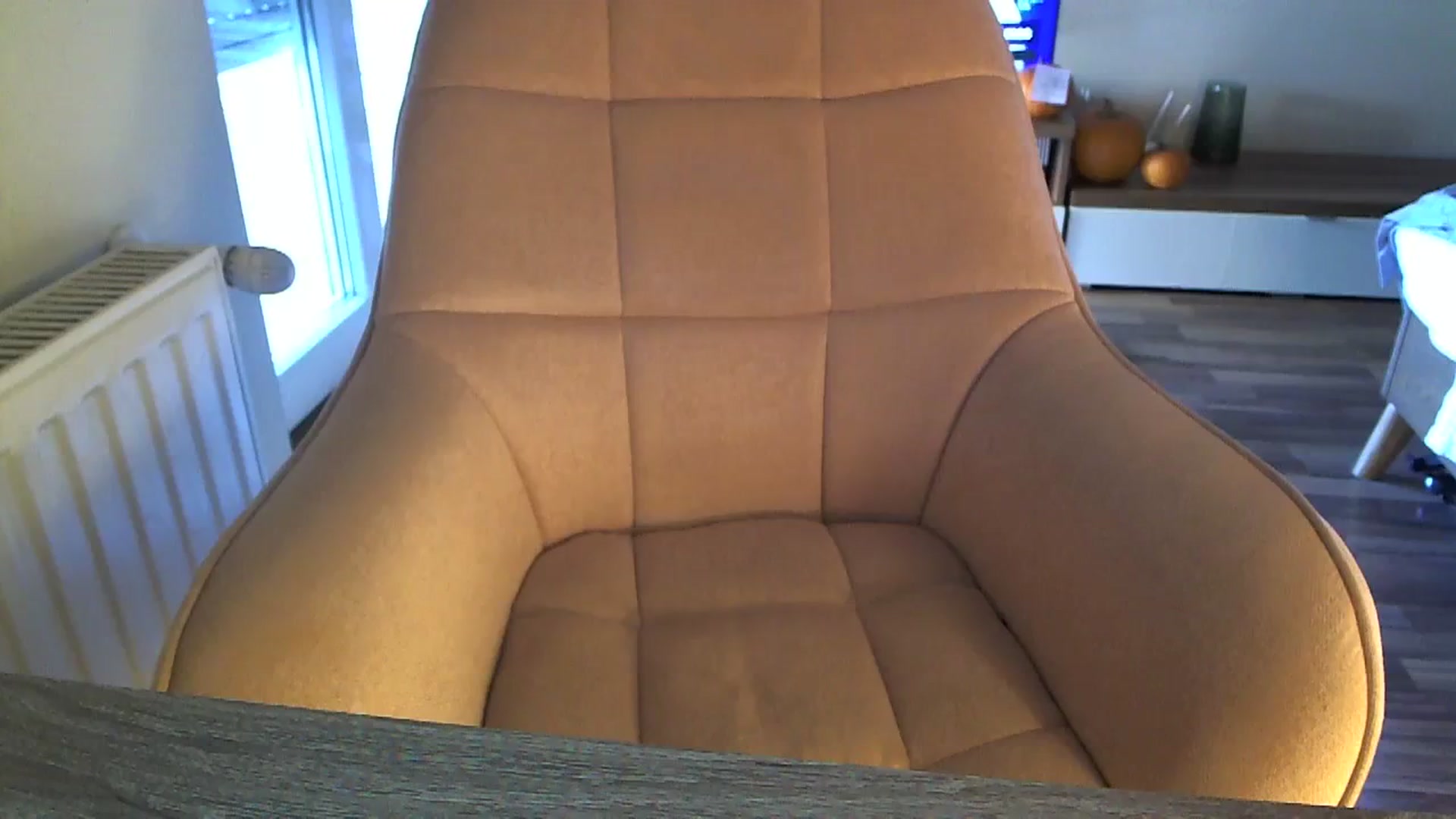 Gallery image thumbnail from Heaven_hot's myfreecams stream on, 10/28/2023, 11:34 image 13 of 20