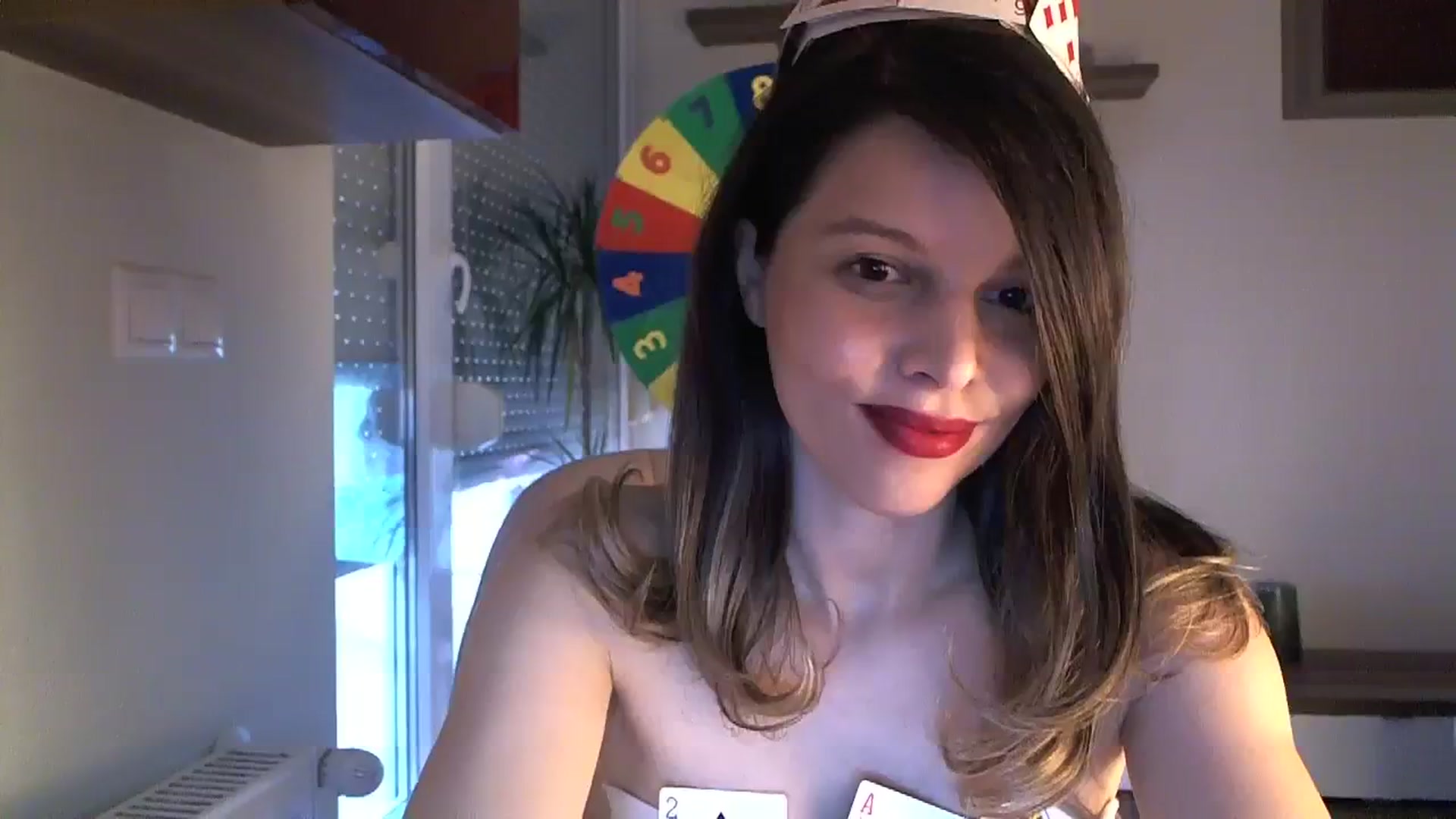 Gallery image thumbnail from Heaven_hot's myfreecams stream on, 10/28/2023, 15:27 image 17 of 20