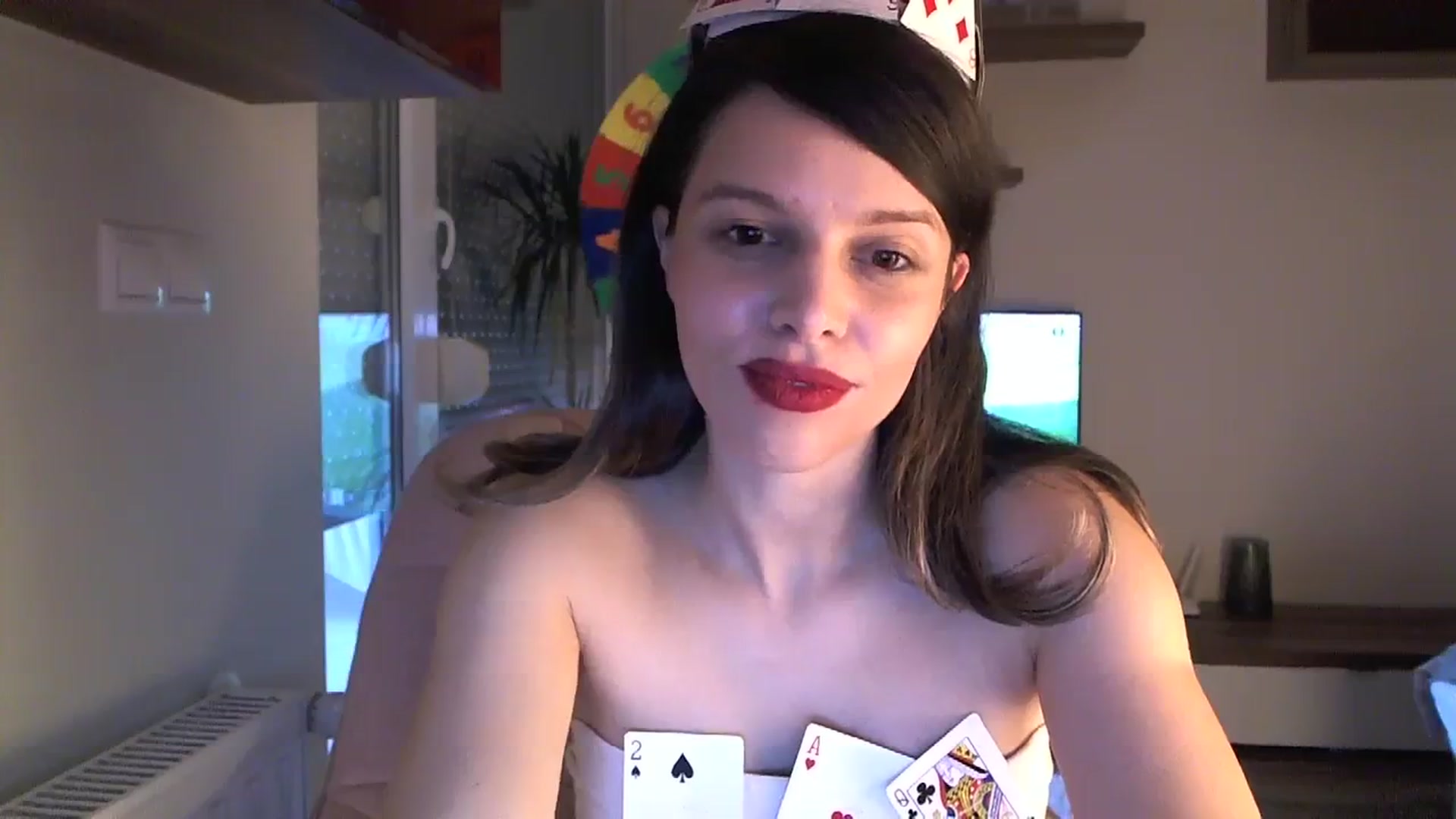 Gallery image thumbnail from Heaven_hot's myfreecams stream on, 10/28/2023, 15:27 image 20 of 20
