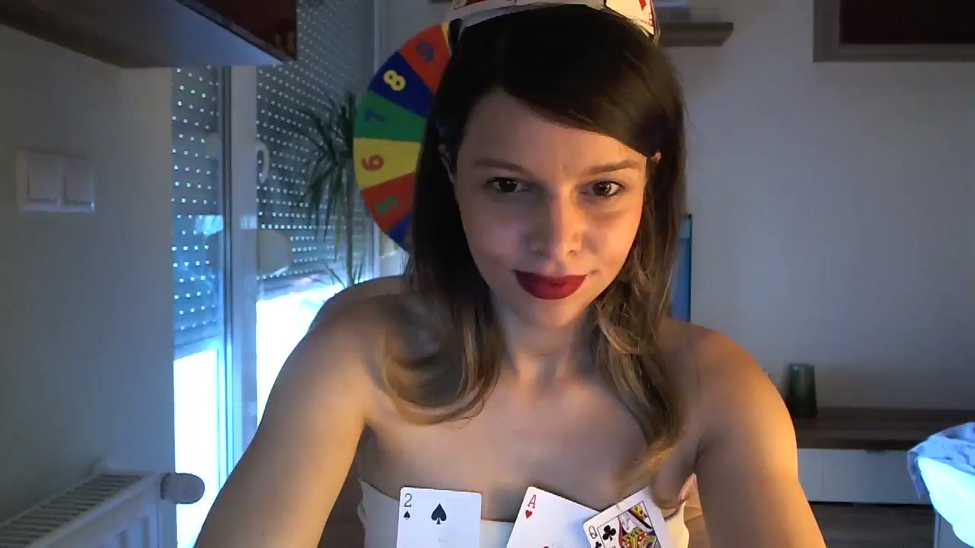 Gallery image thumbnail from Heaven_hot's myfreecams stream on, 10/28/2023, 15:27 image 4 of 20