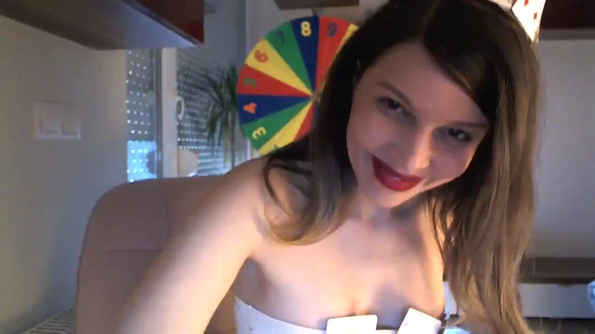 Gallery image thumbnail from Heaven_hot's myfreecams stream on, 10/28/2023, 15:27 image 14 of 20