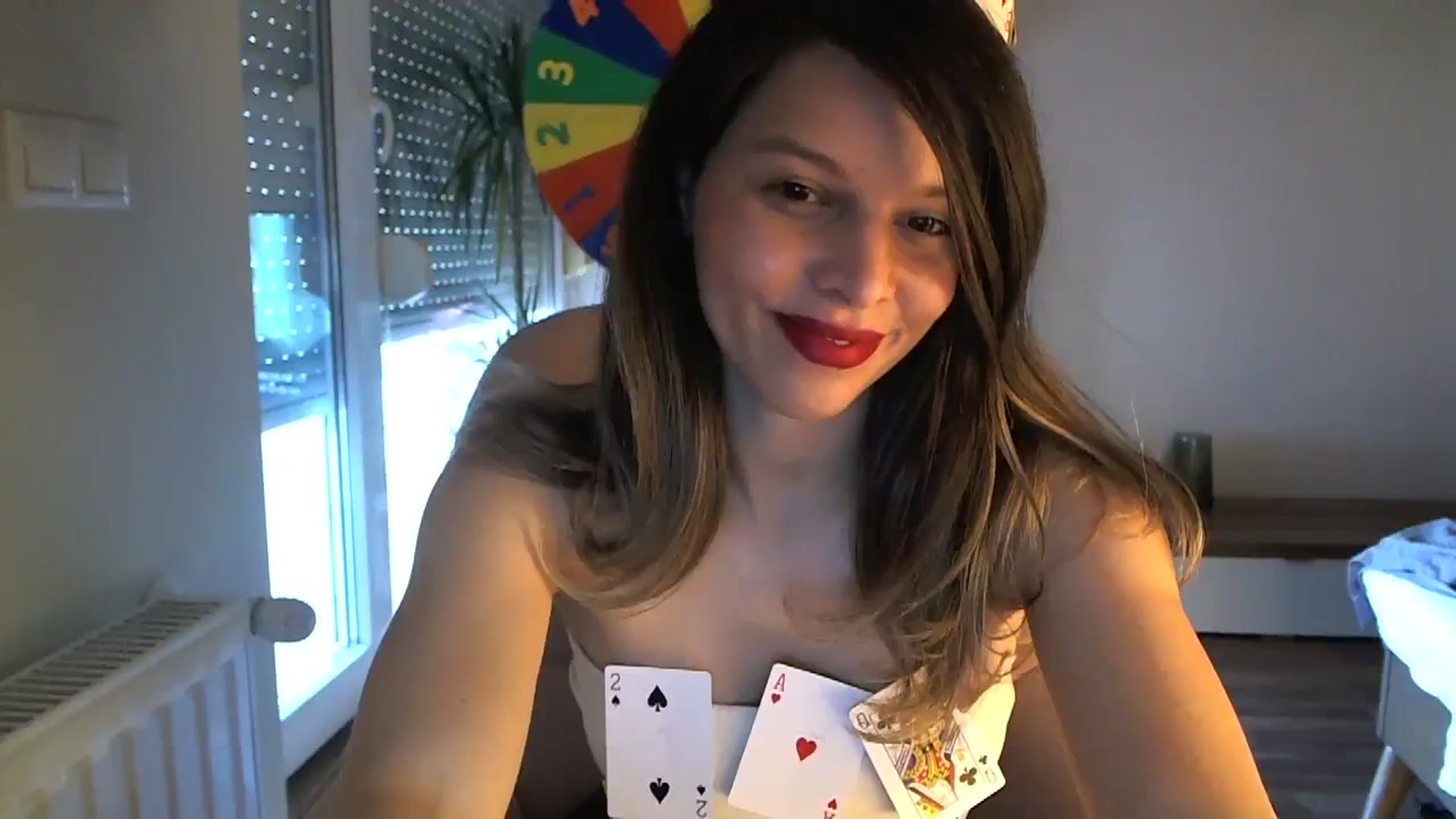 Gallery image thumbnail from Heaven_hot's myfreecams stream on, 10/28/2023, 15:27 image 7 of 20