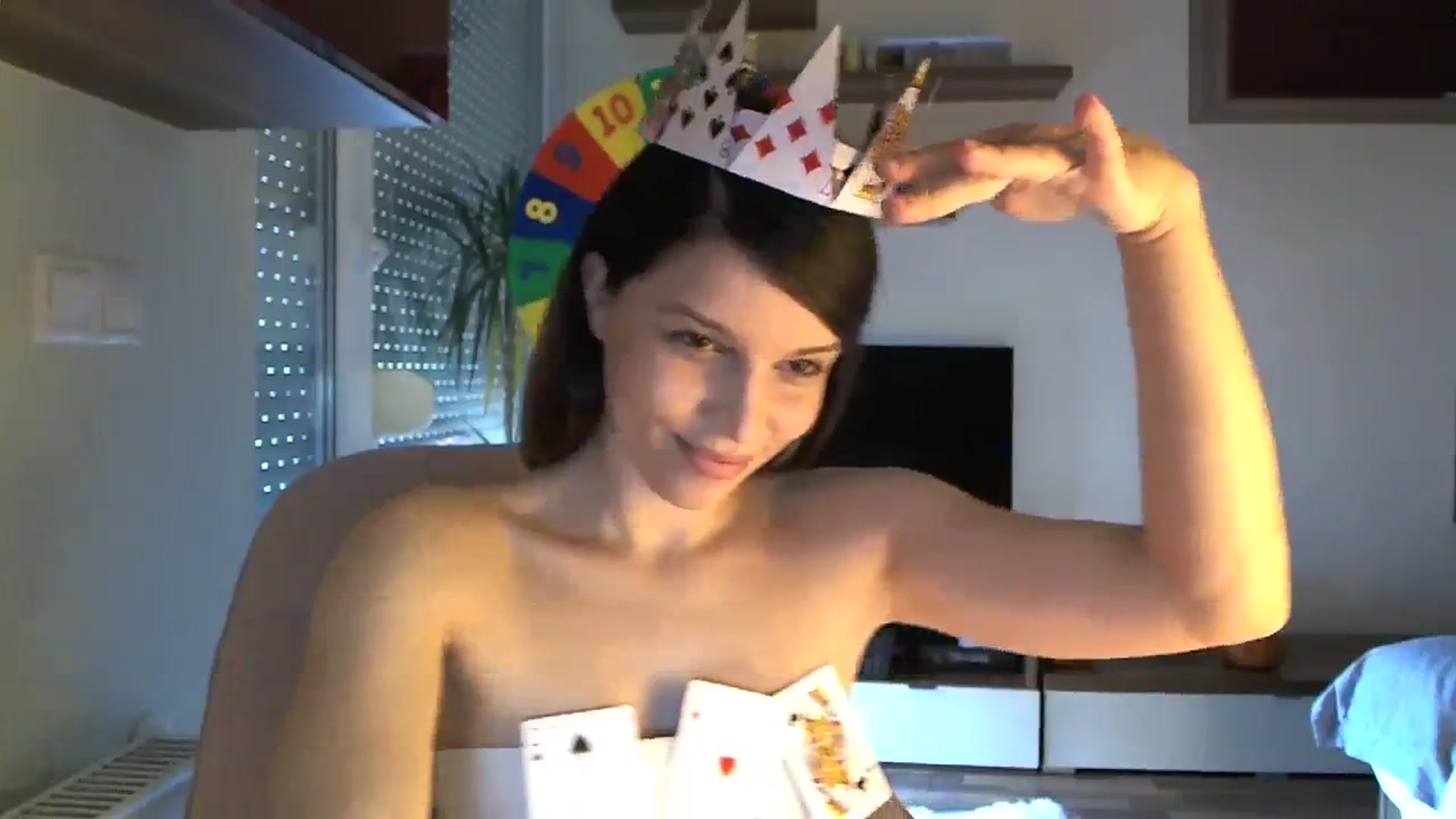 Gallery image thumbnail from Heaven_hot's myfreecams stream on, 10/29/2023, 14:52 image 11 of 20