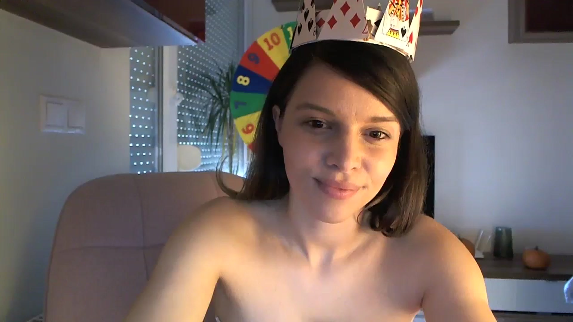 Gallery image thumbnail from Heaven_hot's myfreecams stream on, 10/29/2023, 14:52 image 13 of 20