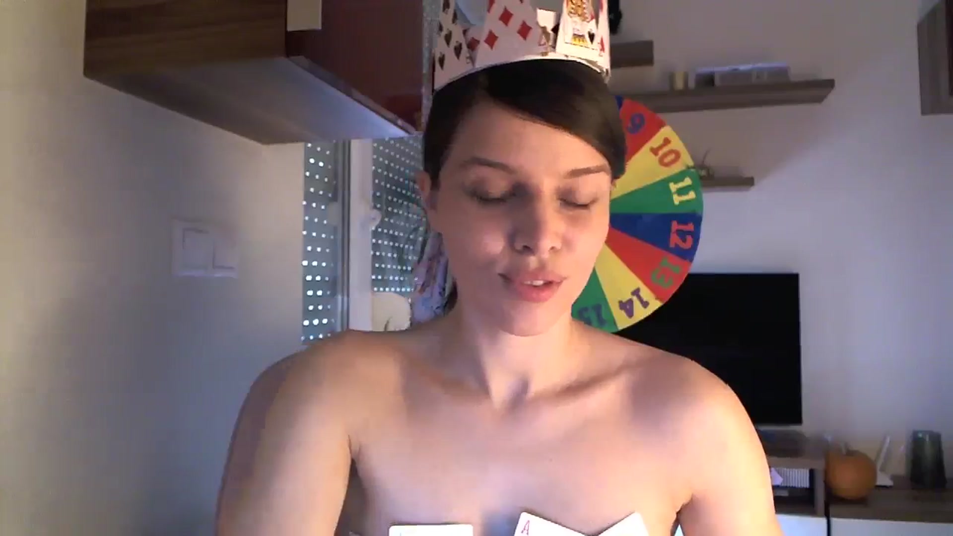 Gallery image thumbnail from Heaven_hot's myfreecams stream on, 10/29/2023, 14:52 image 20 of 20