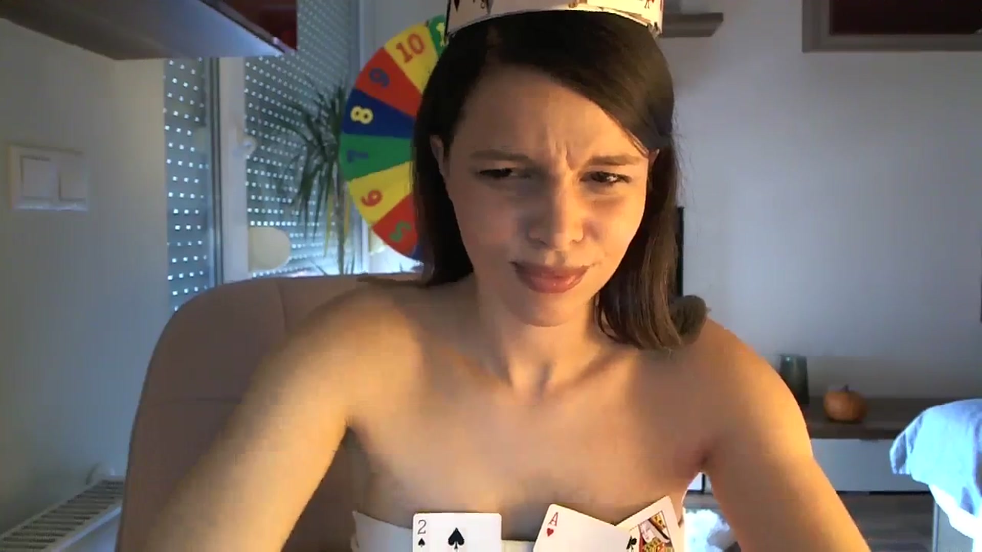 Gallery image thumbnail from Heaven_hot's myfreecams stream on, 10/29/2023, 14:52 image 4 of 20