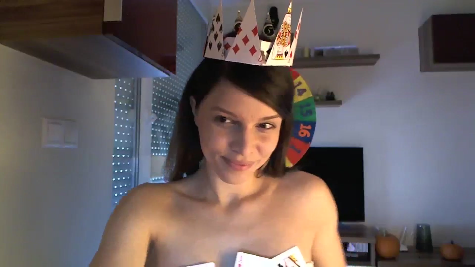 Gallery image thumbnail from Heaven_hot's myfreecams stream on, 10/29/2023, 14:52 image 12 of 20