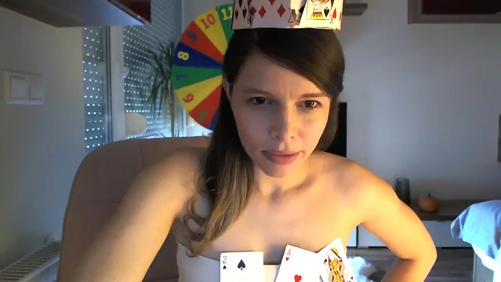 Gallery image thumbnail from Heaven_hot's myfreecams stream on, 10/29/2023, 14:52 image 9 of 20