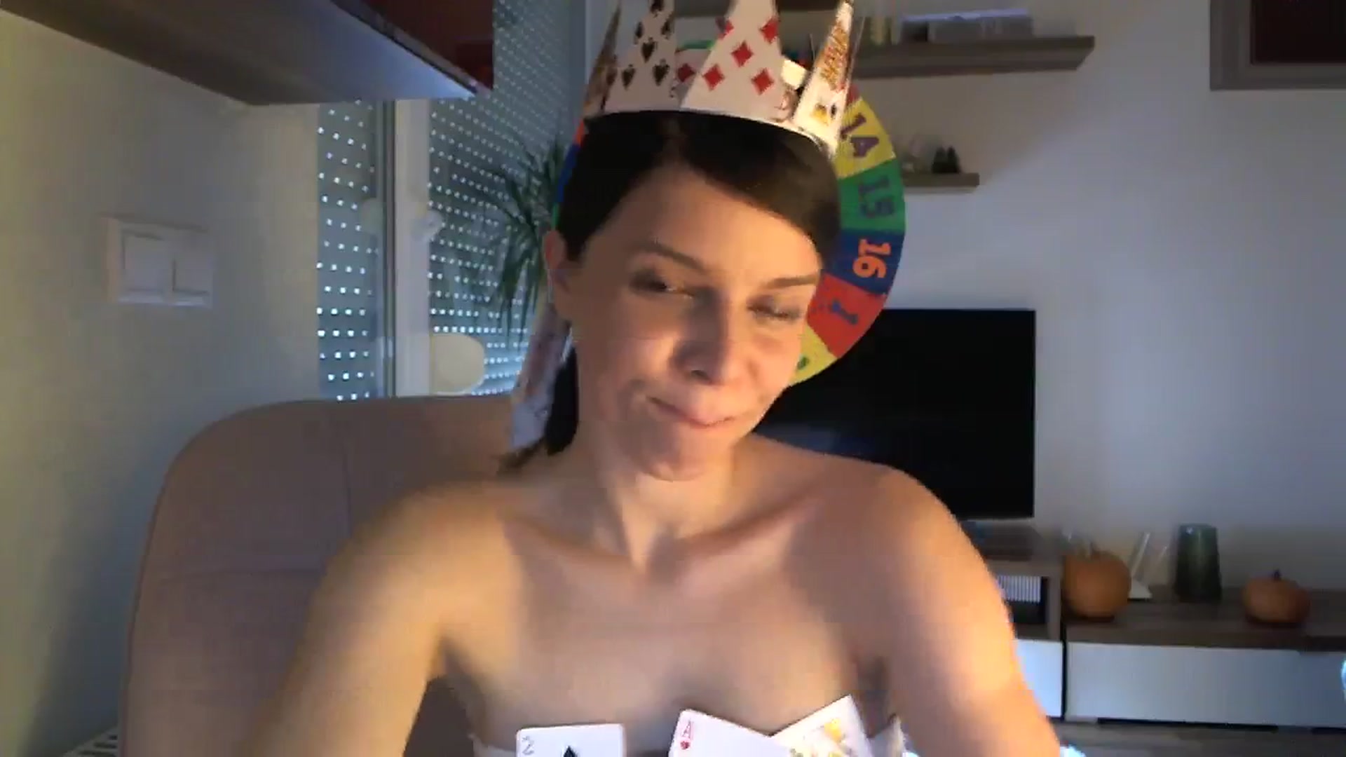Gallery image thumbnail from Heaven_hot's myfreecams stream on, 10/29/2023, 14:52 image 15 of 20