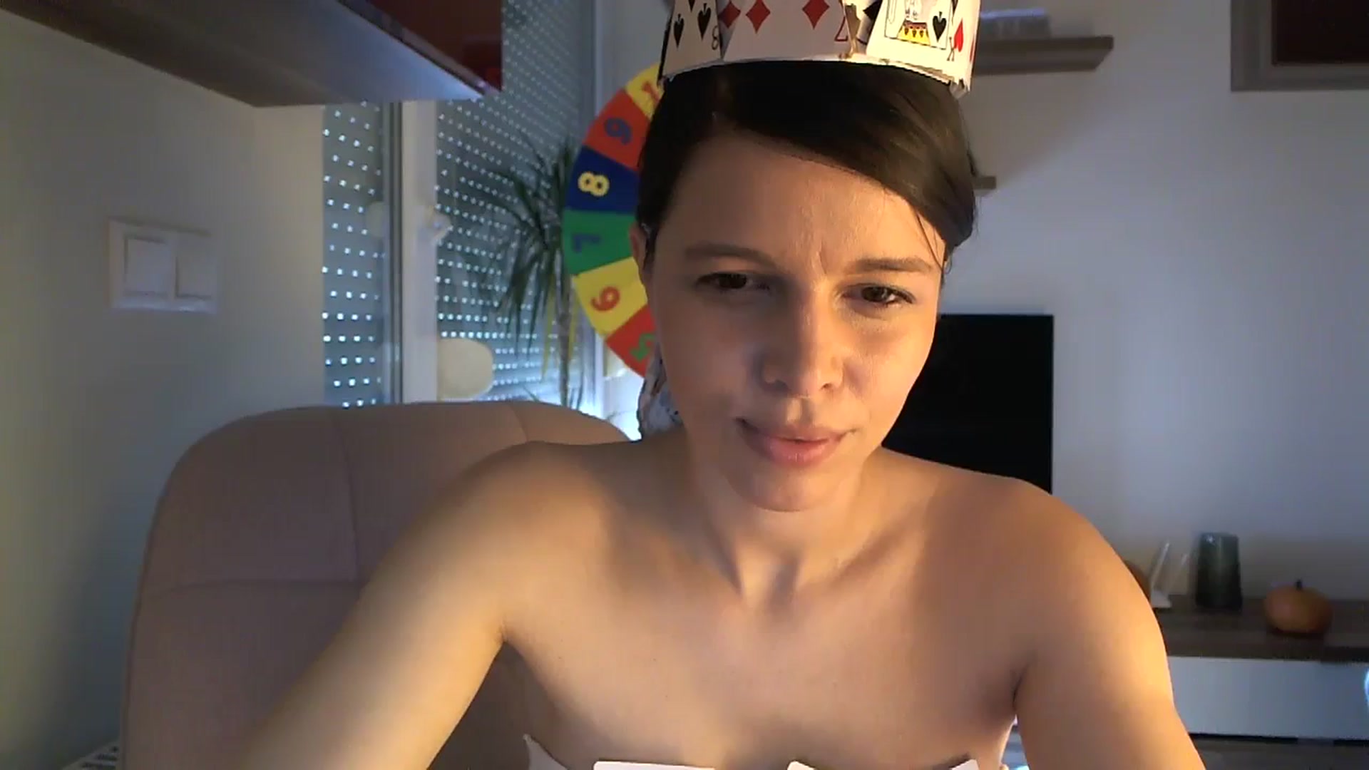 Gallery image thumbnail from Heaven_hot's myfreecams stream on, 10/29/2023, 14:52 image 14 of 20