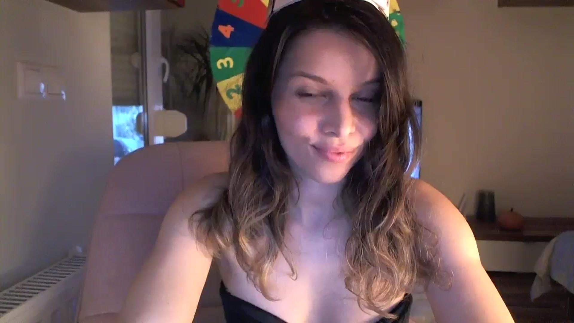 Gallery image thumbnail from Heaven_hot's myfreecams stream on, 10/30/2023, 17:09 image 7 of 20