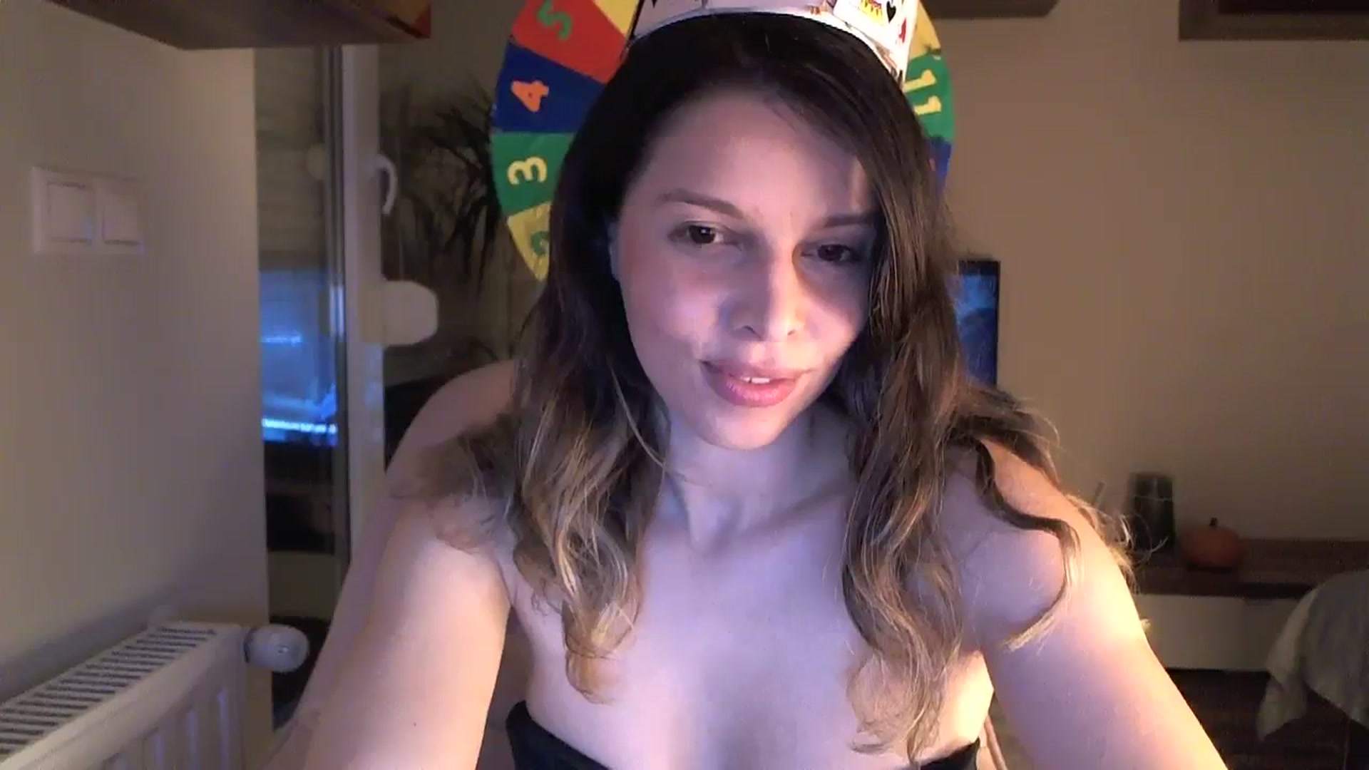 Gallery image thumbnail from Heaven_hot's myfreecams stream on, 10/30/2023, 17:09 image 2 of 20