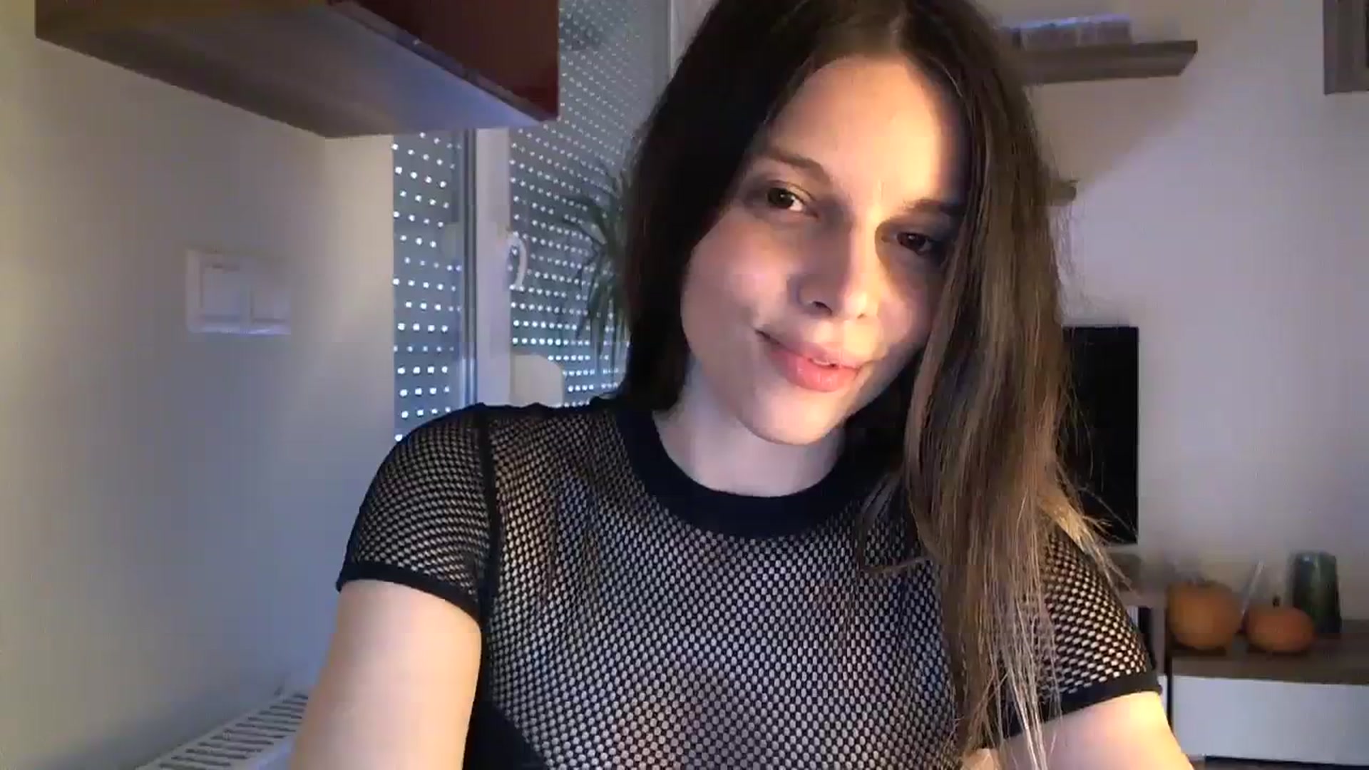 Gallery image thumbnail from Heaven_hot's myfreecams stream on, 11/04/2023, 14:13 image 3 of 20