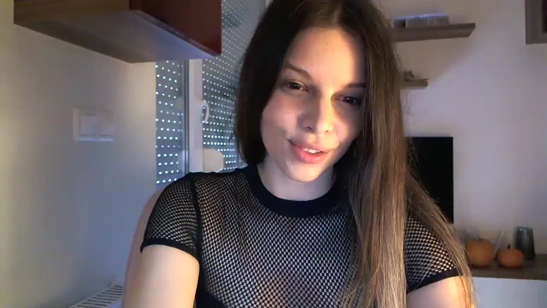 Gallery image thumbnail from Heaven_hot's myfreecams stream on, 11/04/2023, 14:13 image 1 of 20