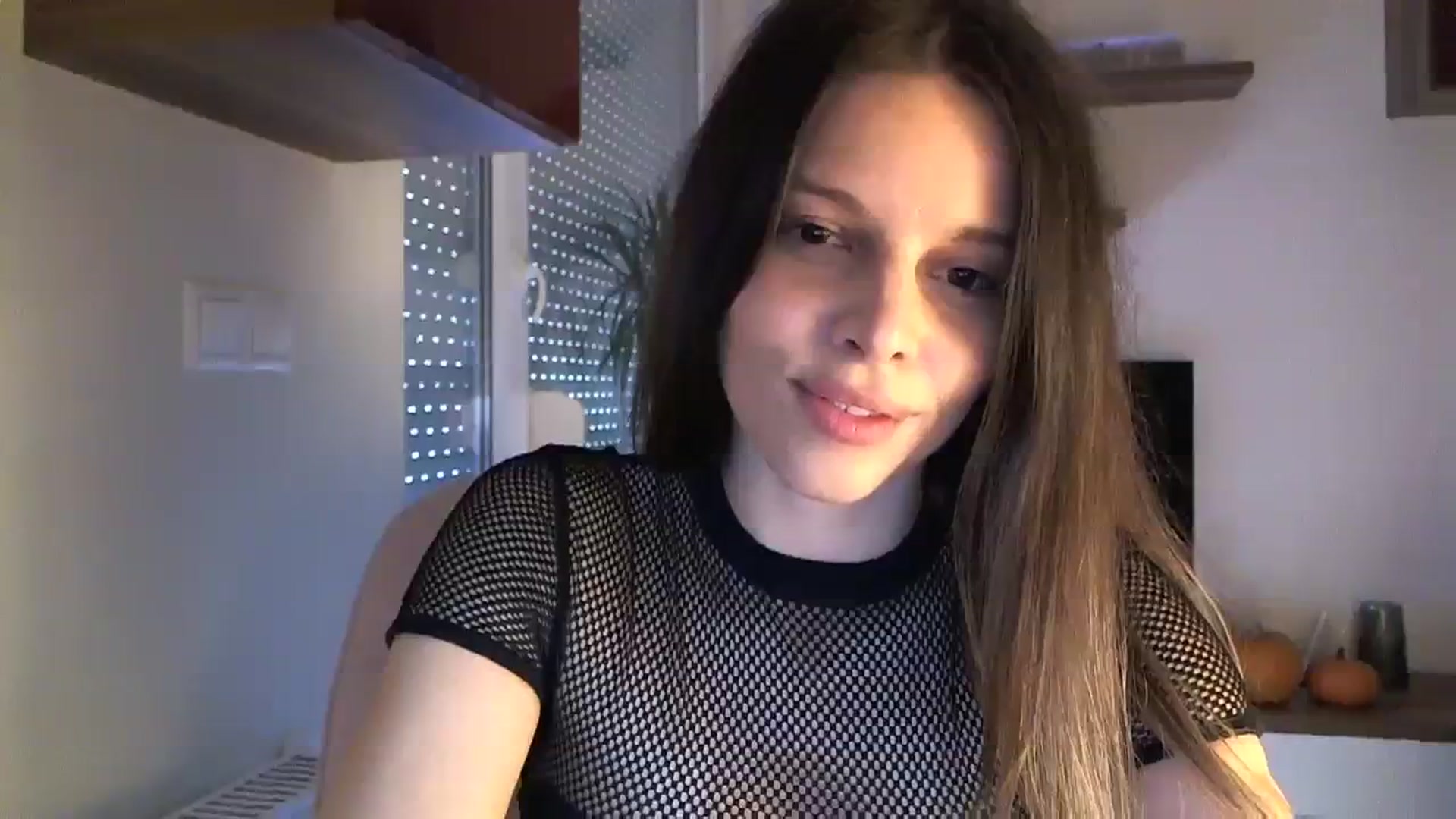 Gallery image thumbnail from Heaven_hot's myfreecams stream on, 11/04/2023, 14:13 image 2 of 20