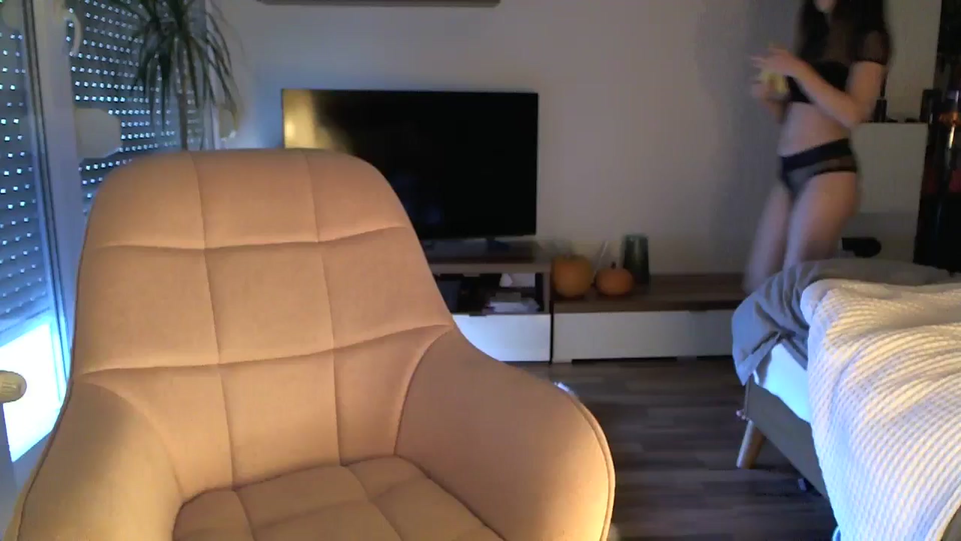 Gallery image thumbnail from Heaven_hot's myfreecams stream on, 11/04/2023, 14:13 image 16 of 20
