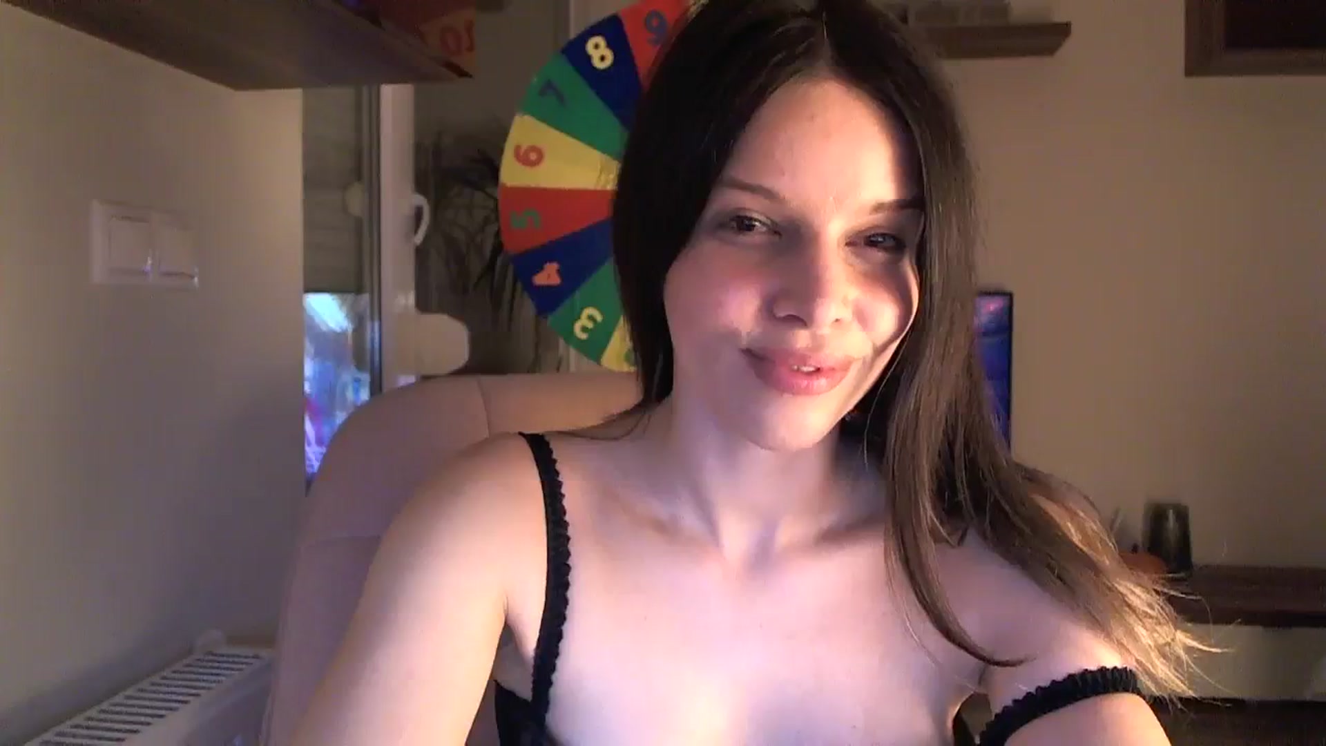 Gallery image thumbnail from Heaven_hot's myfreecams stream on, 11/05/2023, 16:53 image 6 of 20