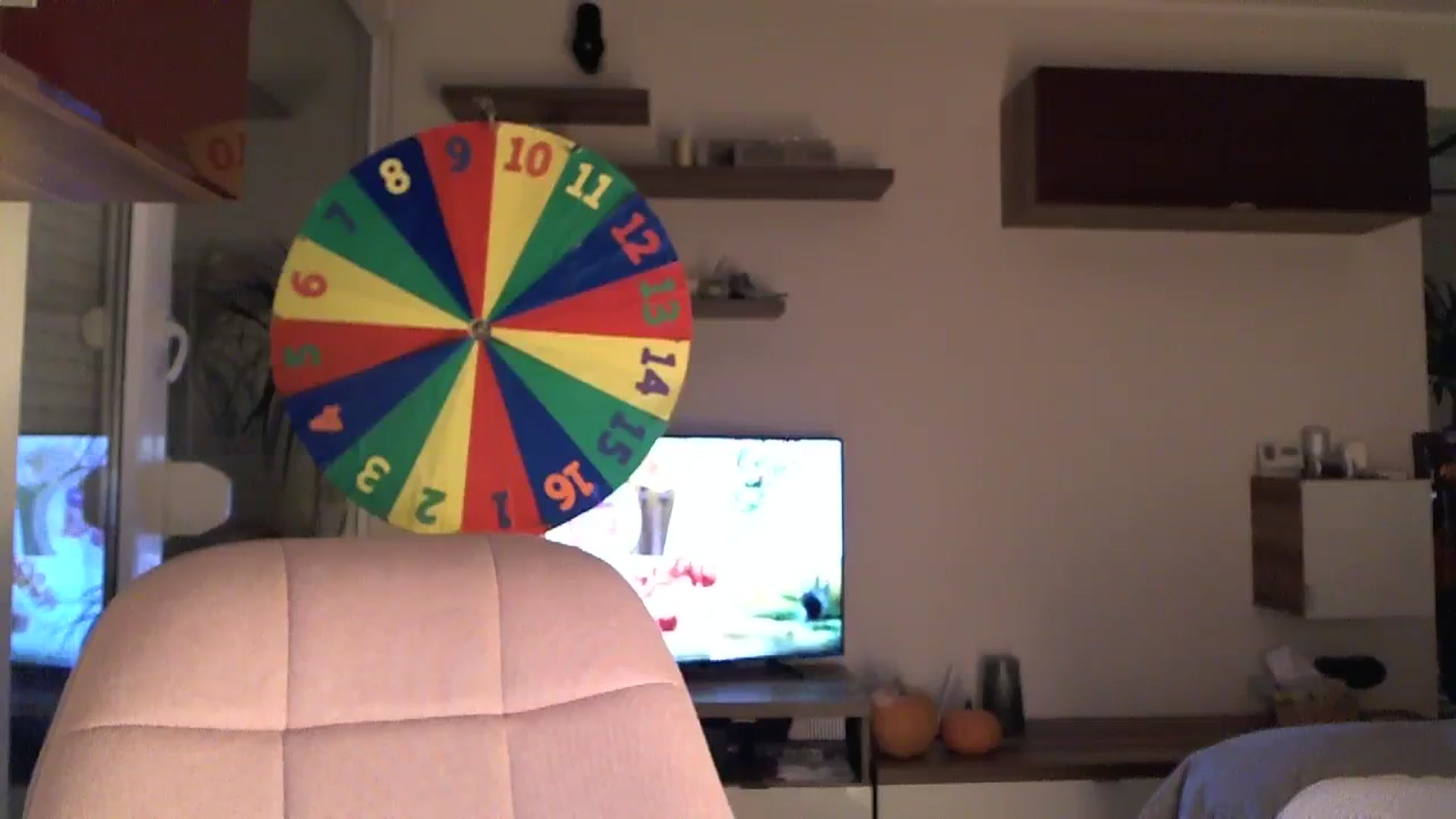 Gallery image thumbnail from Heaven_hot's myfreecams stream on, 11/05/2023, 16:53 image 7 of 20