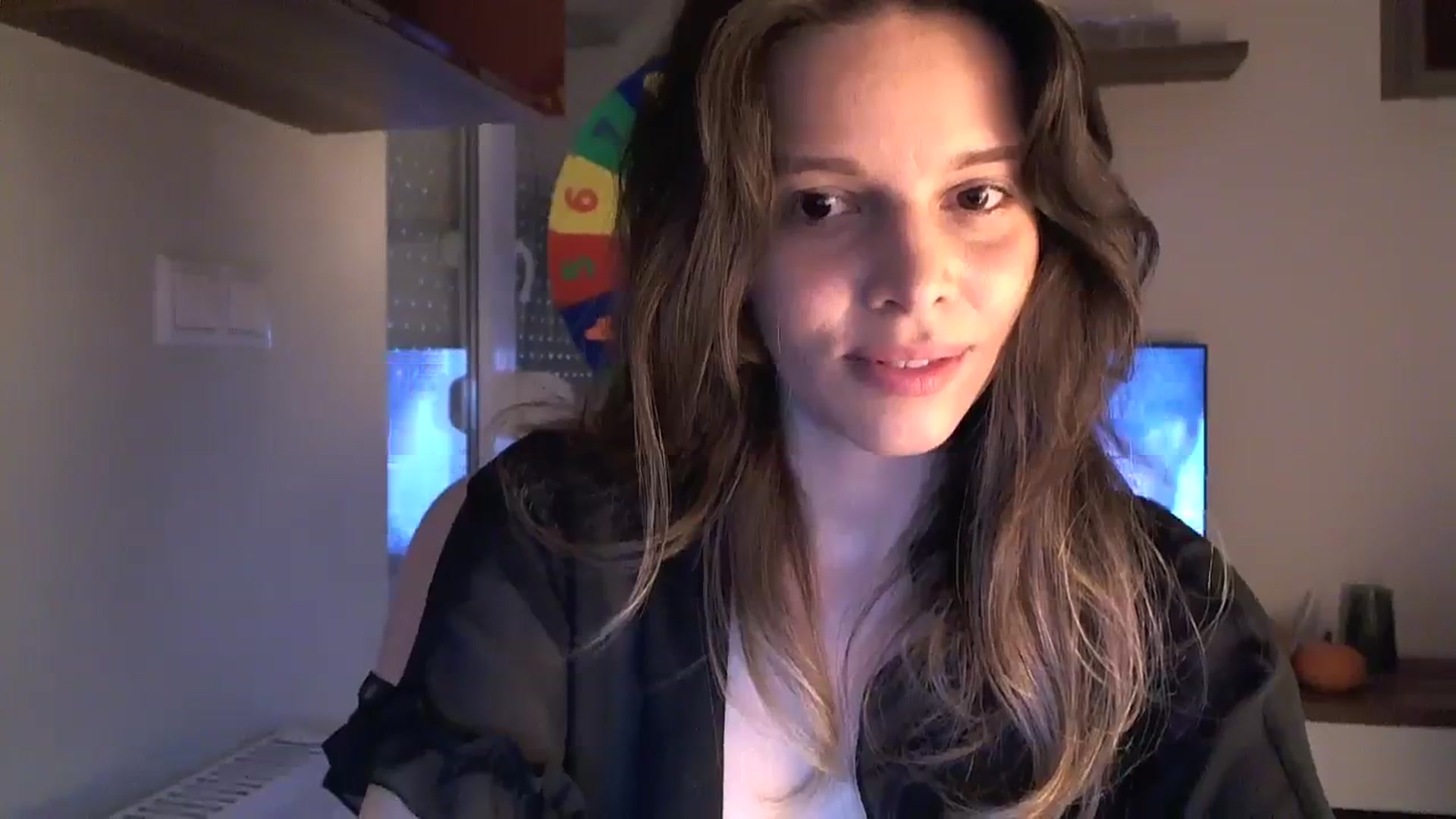 Gallery image thumbnail from Heaven_hot's myfreecams stream on, 11/11/2023, 14:19 image 16 of 20