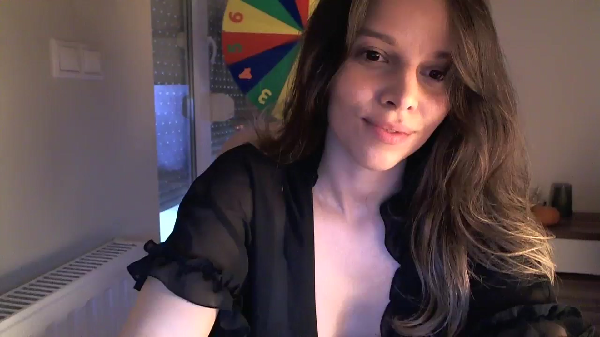 Gallery image thumbnail from Heaven_hot's myfreecams stream on, 11/11/2023, 14:19 image 17 of 20