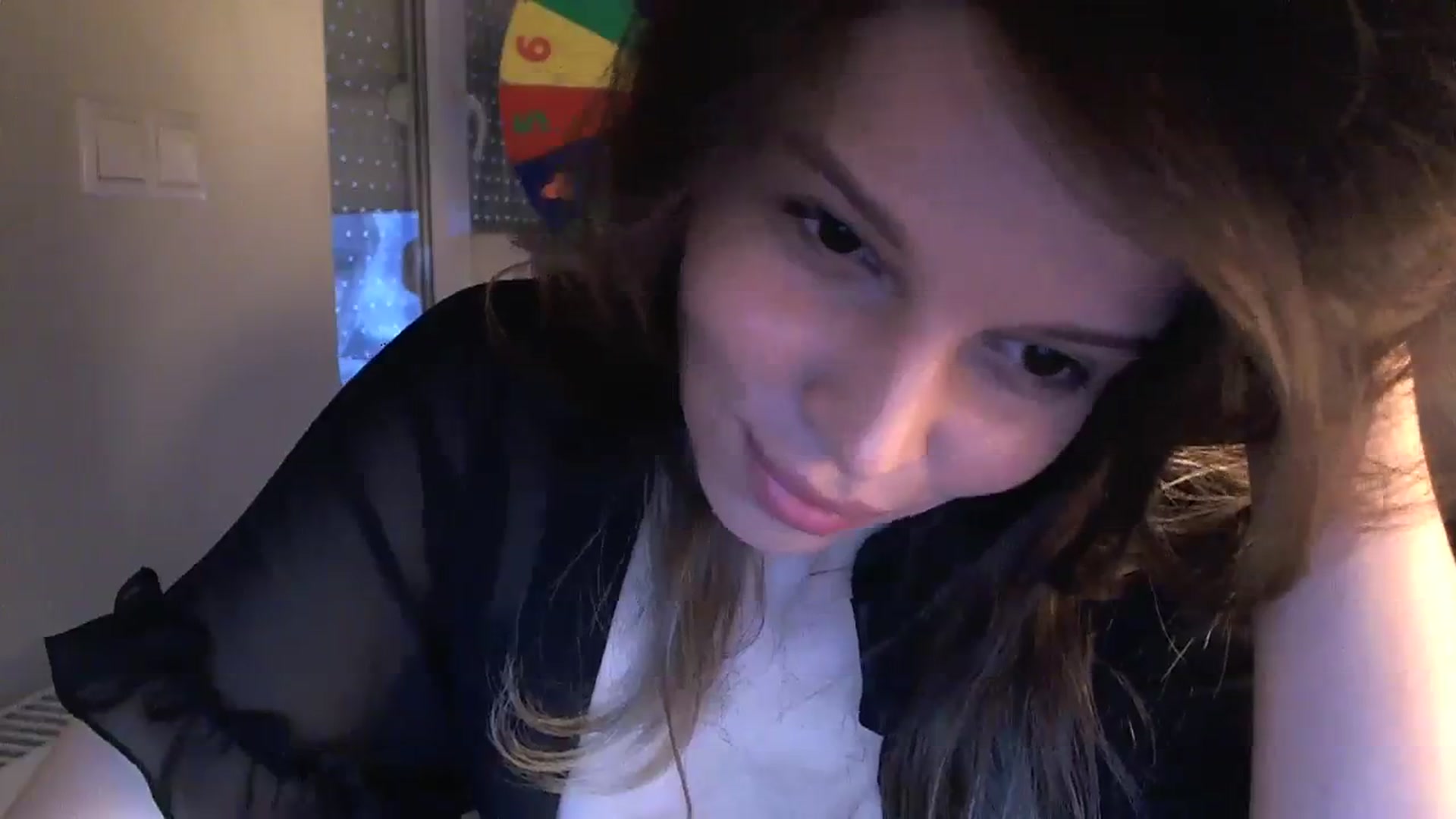 Gallery image thumbnail from Heaven_hot's myfreecams stream on, 11/11/2023, 14:19 image 15 of 20