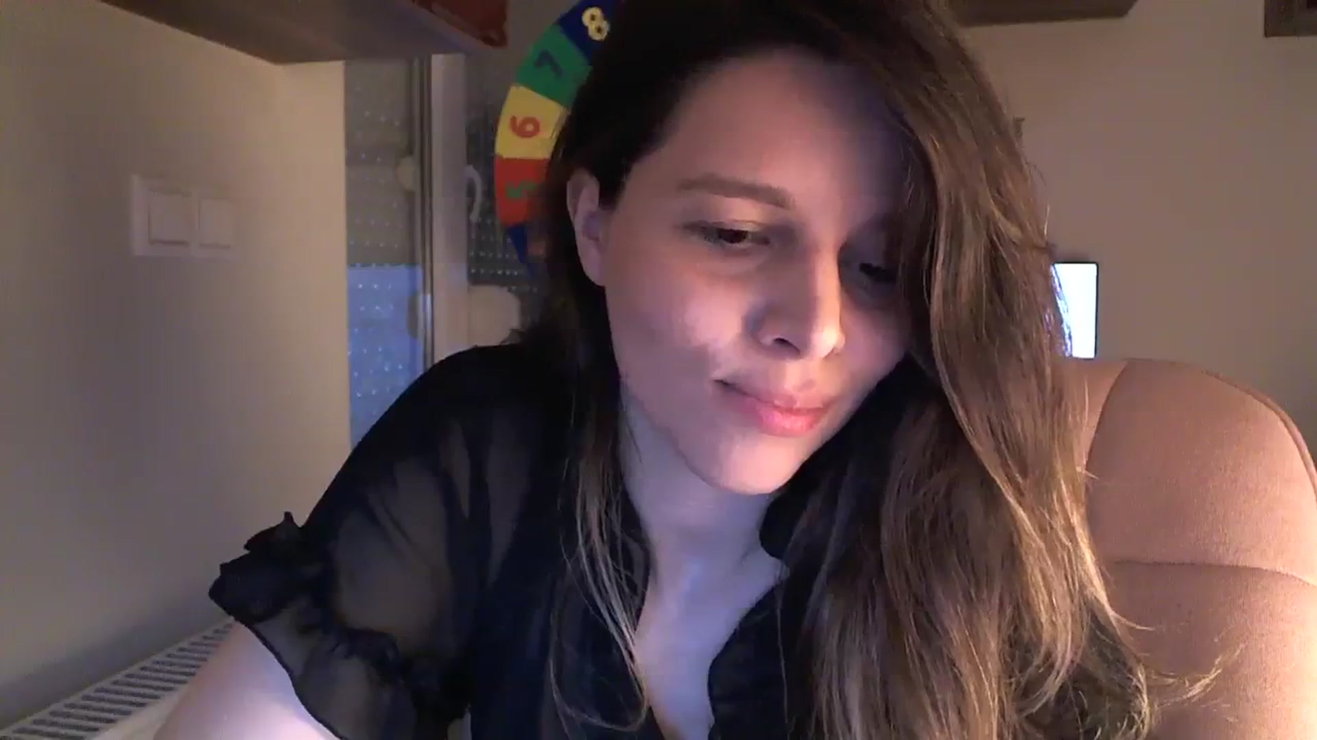 Gallery image thumbnail from Heaven_hot's myfreecams stream on, 11/11/2023, 14:19 image 19 of 20