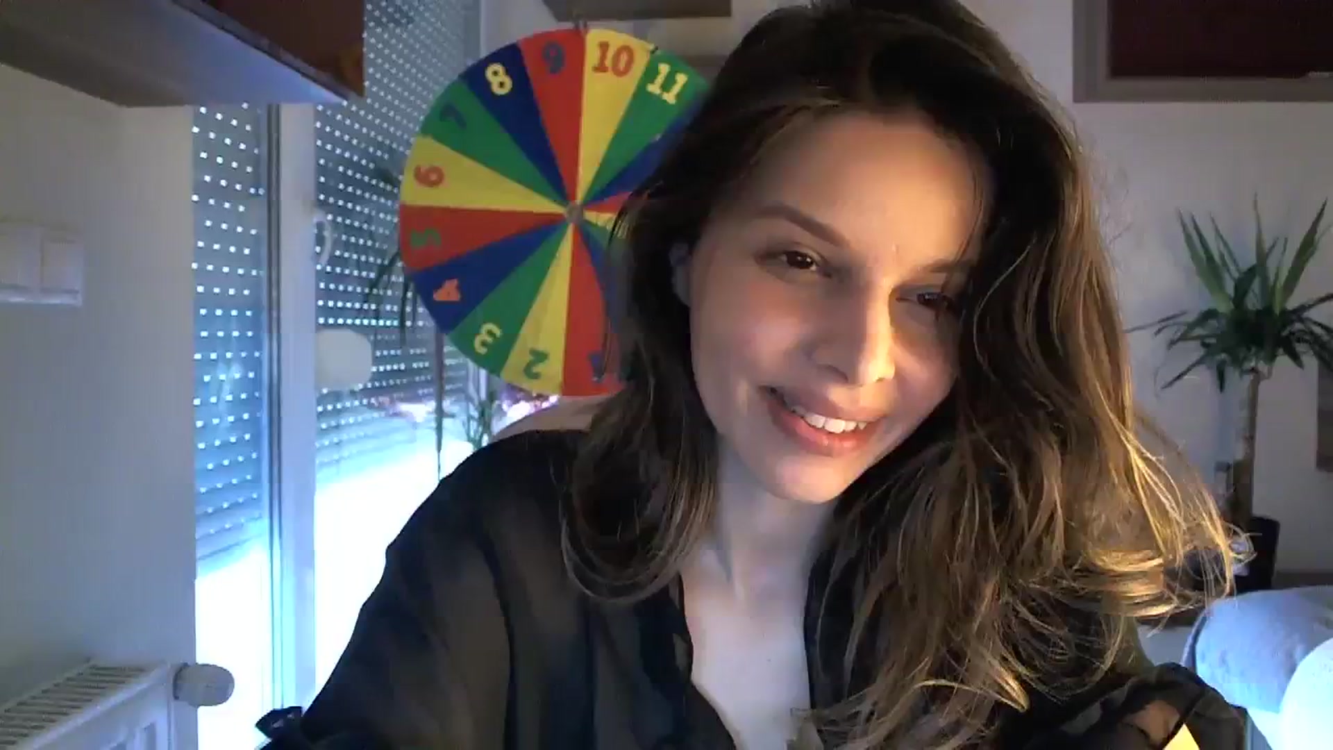 Gallery image thumbnail from Heaven_hot's myfreecams stream on, 11/12/2023, 12:53 image 12 of 20