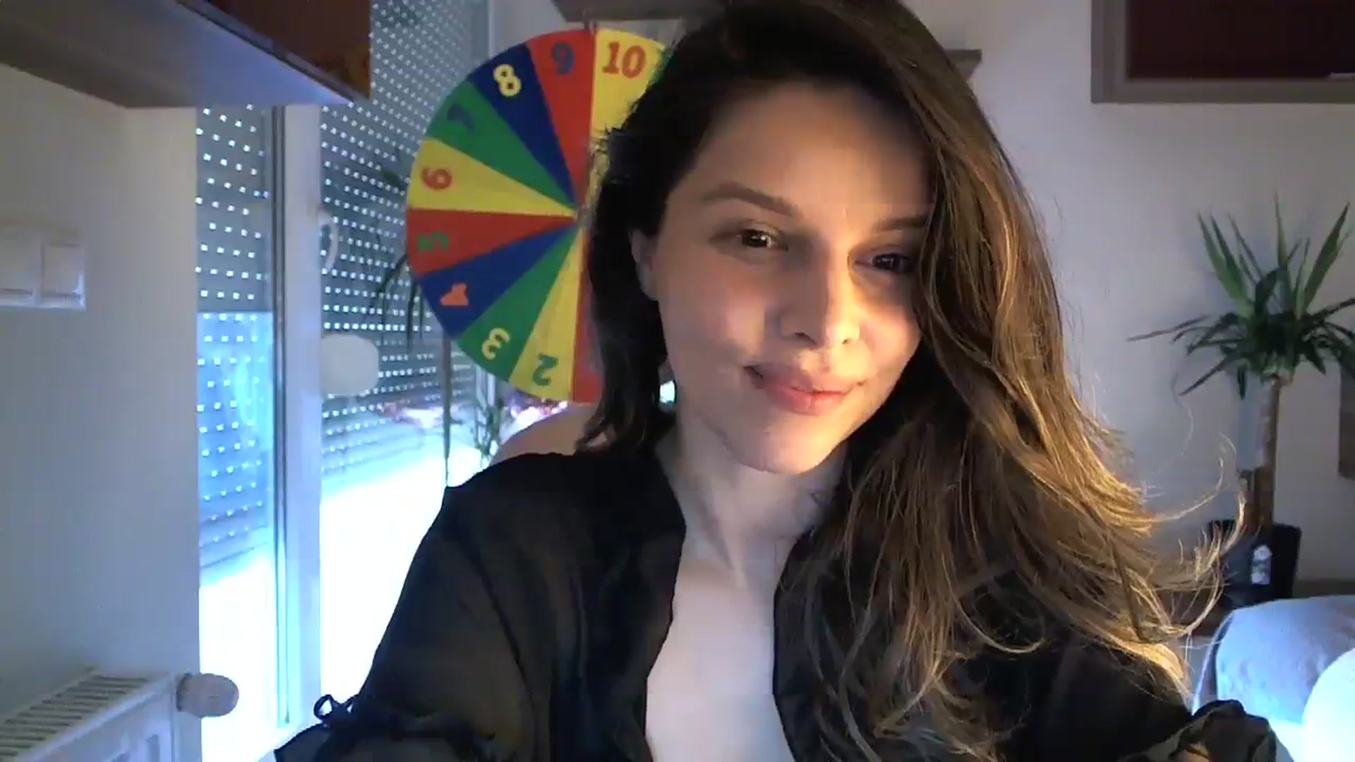 Gallery image thumbnail from Heaven_hot's myfreecams stream on, 11/12/2023, 12:53 image 20 of 20