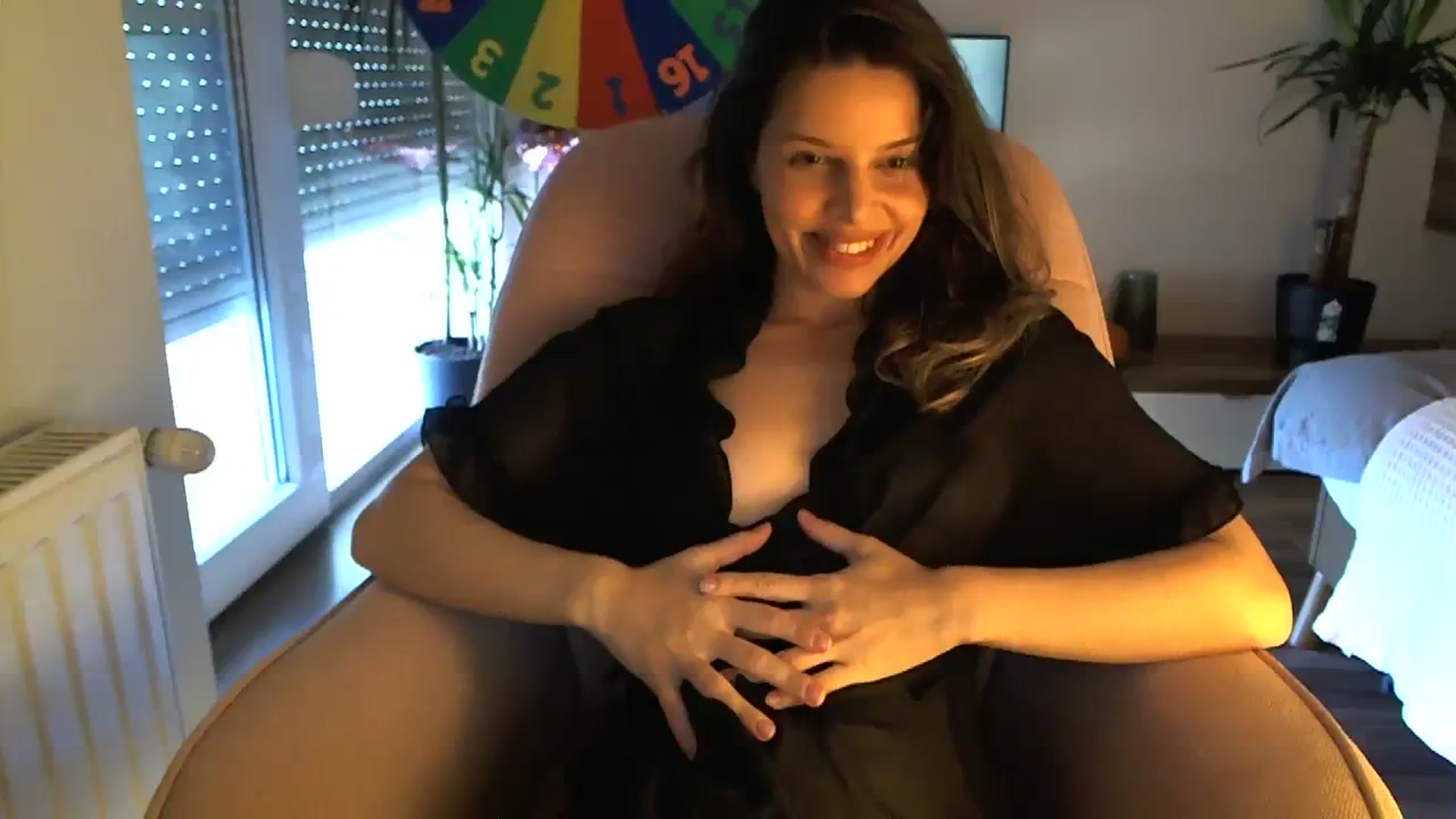 Gallery image thumbnail from Heaven_hot's myfreecams stream on, 11/12/2023, 12:53 image 2 of 20