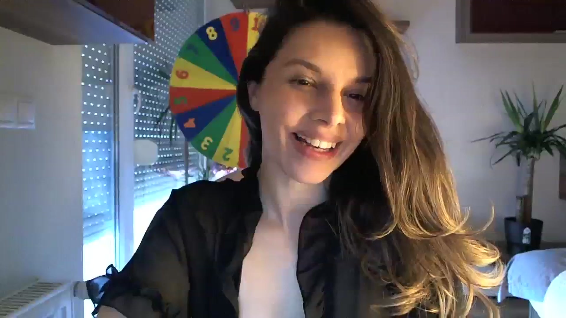 Gallery image thumbnail from Heaven_hot's myfreecams stream on, 11/12/2023, 12:53 image 18 of 20