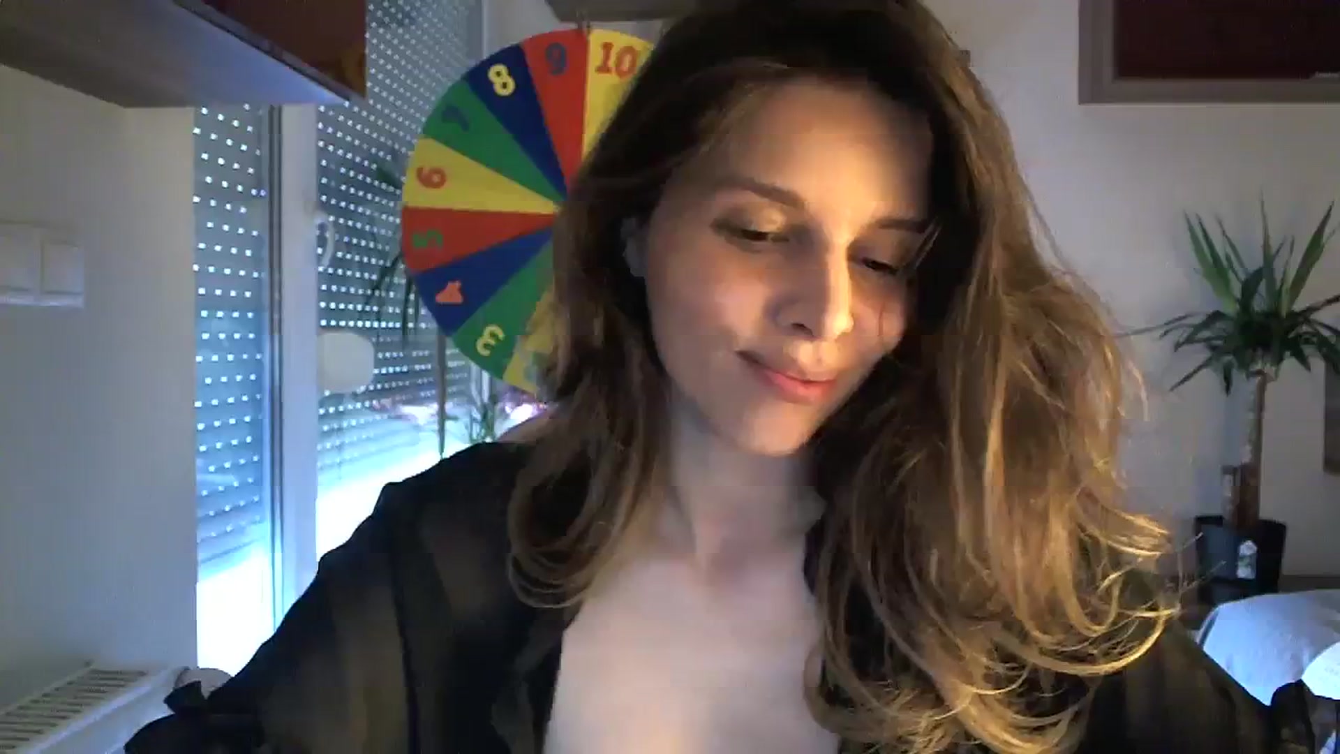 Gallery image thumbnail from Heaven_hot's myfreecams stream on, 11/12/2023, 12:53 image 13 of 20