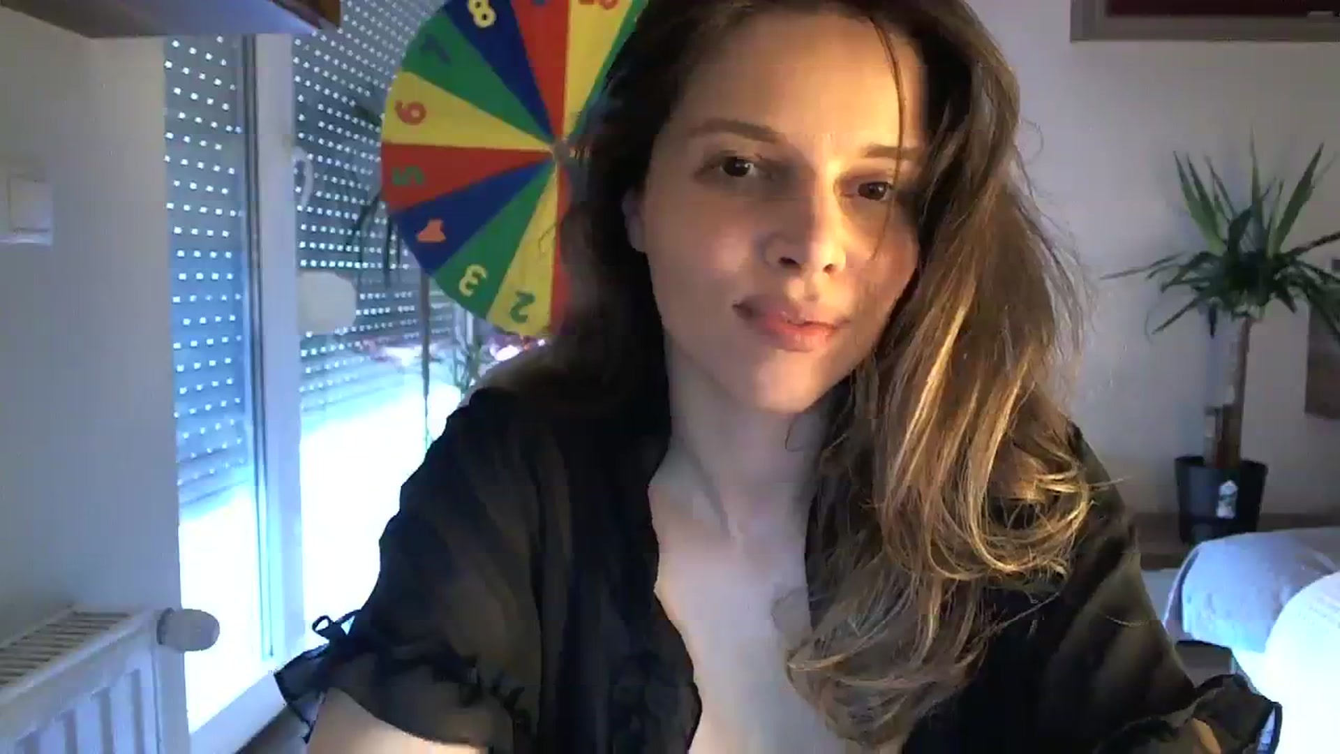 Gallery image thumbnail from Heaven_hot's myfreecams stream on, 11/12/2023, 12:53 image 8 of 20
