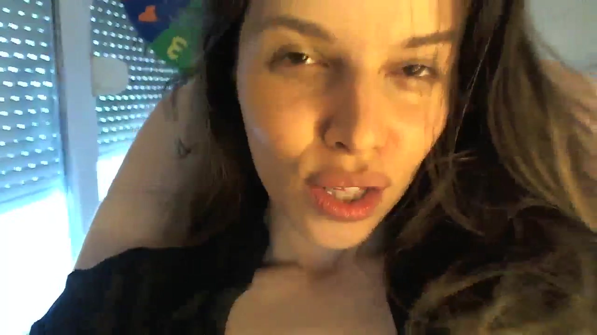 Gallery image thumbnail from Heaven_hot's myfreecams stream on, 11/12/2023, 12:53 image 4 of 20